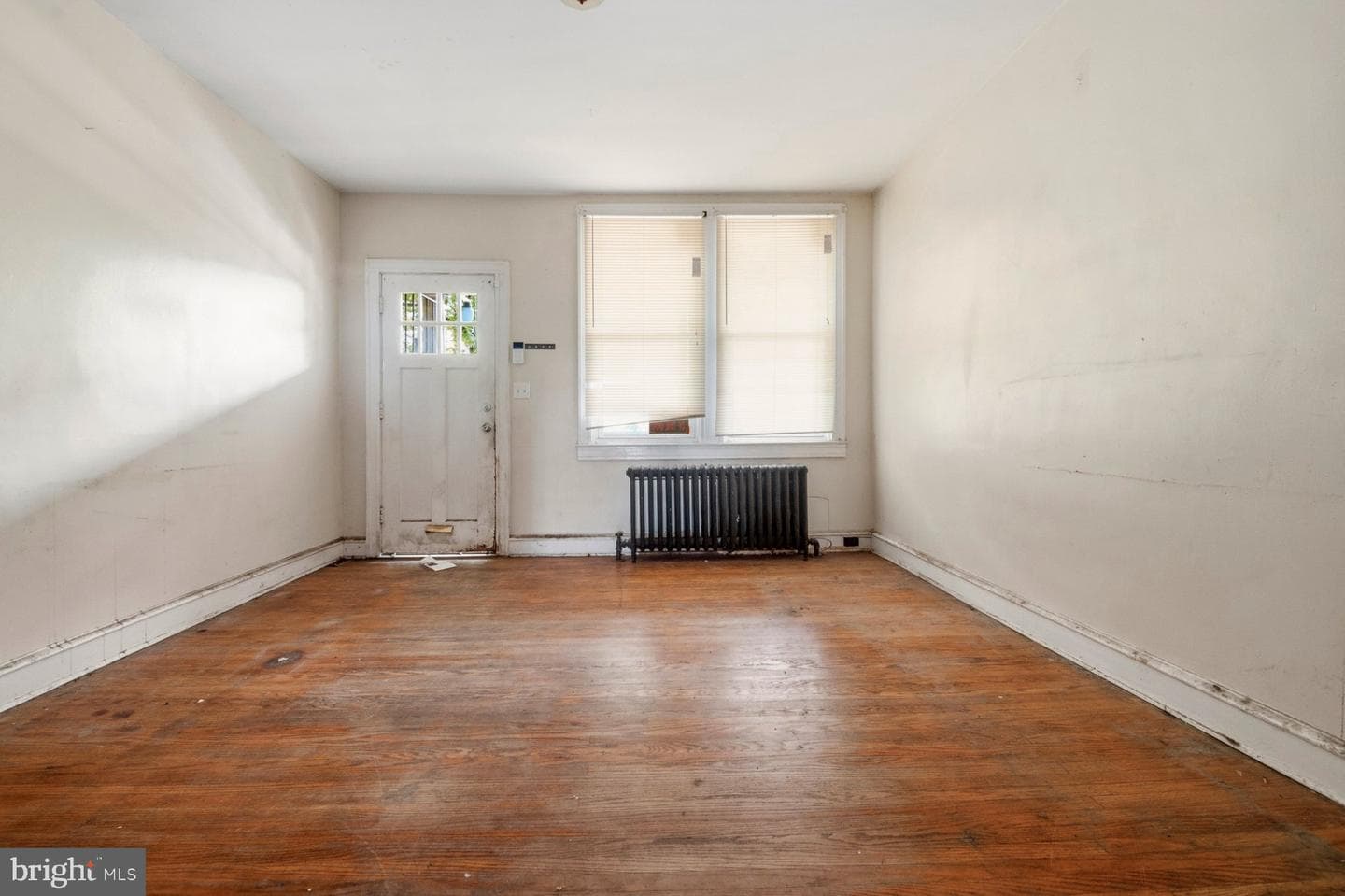 2730 Beryl Avenue photo 9