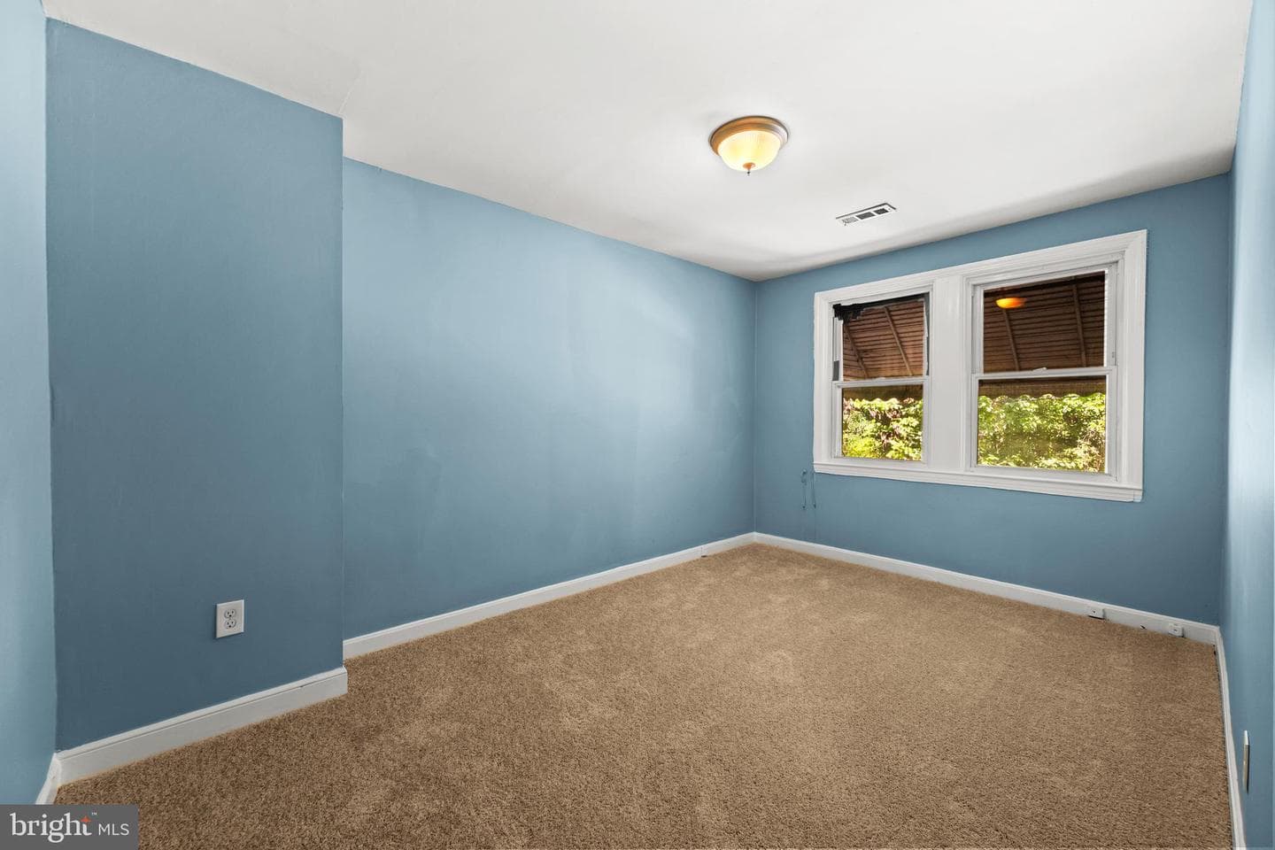 5924 Glen Falls Avenue photo 20