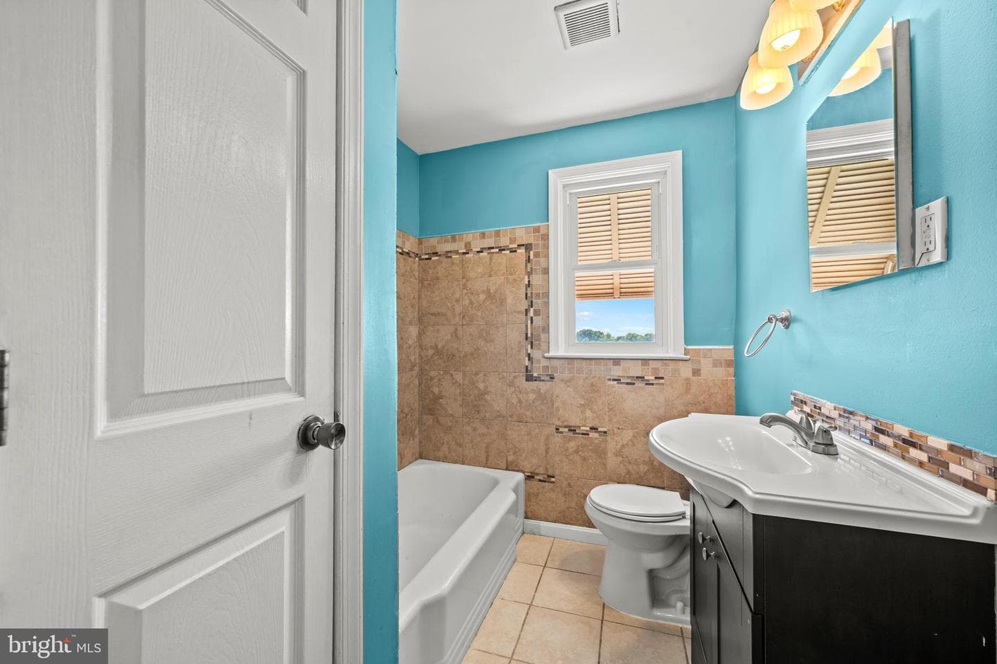 5924 Glen Falls Avenue photo 23