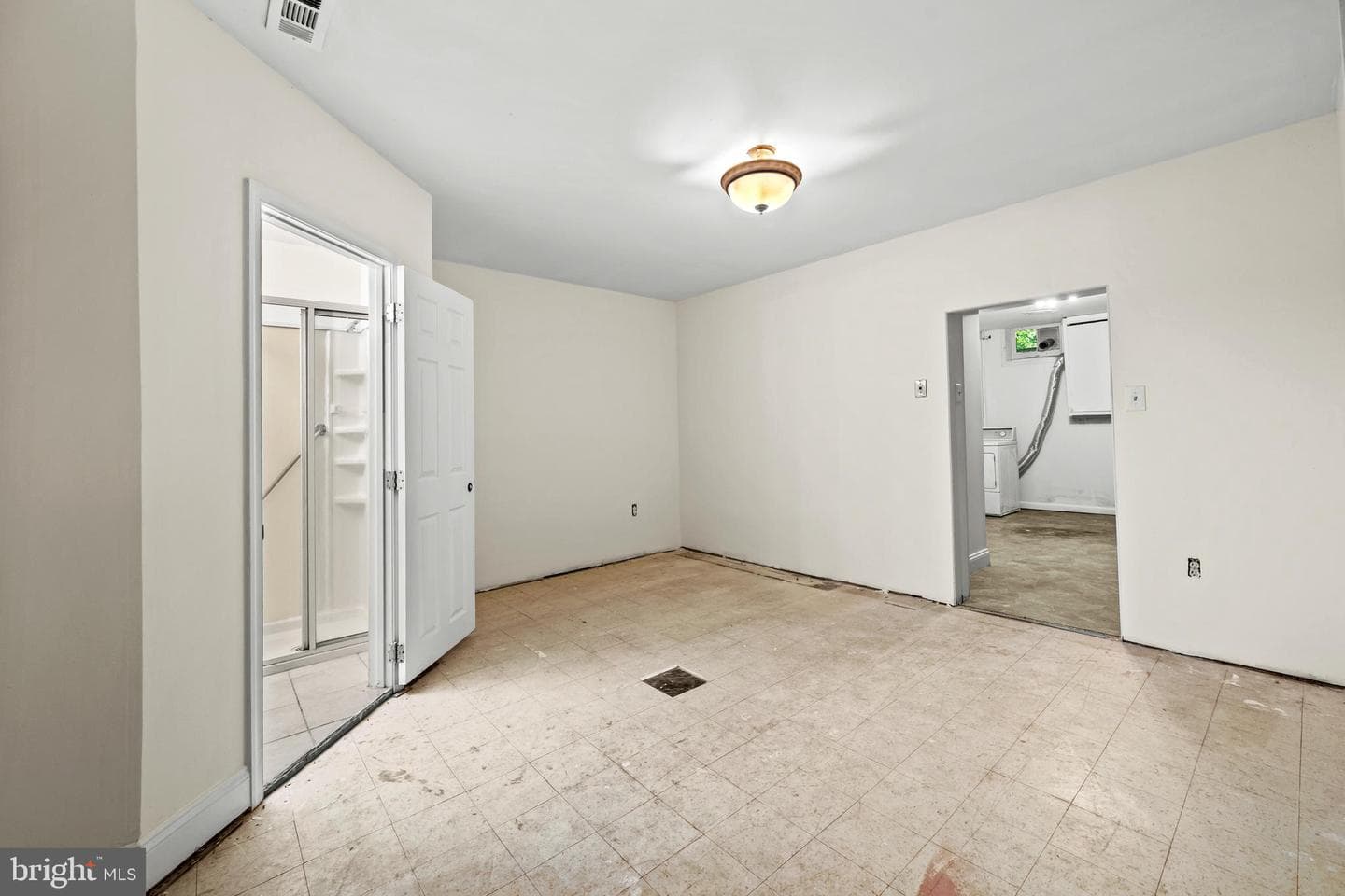 5924 Glen Falls Avenue photo 24