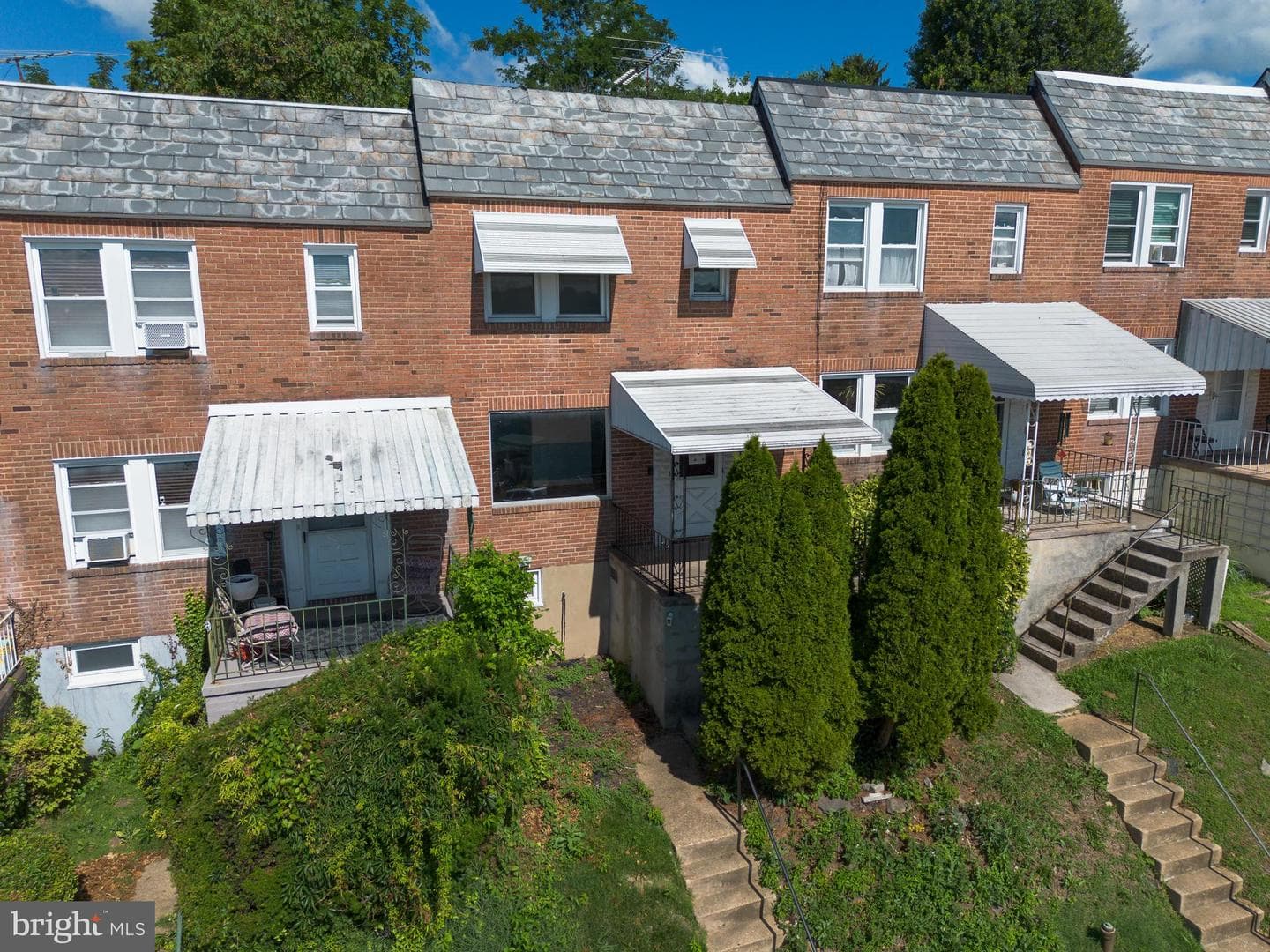 5924 Glen Falls Avenue photo 3
