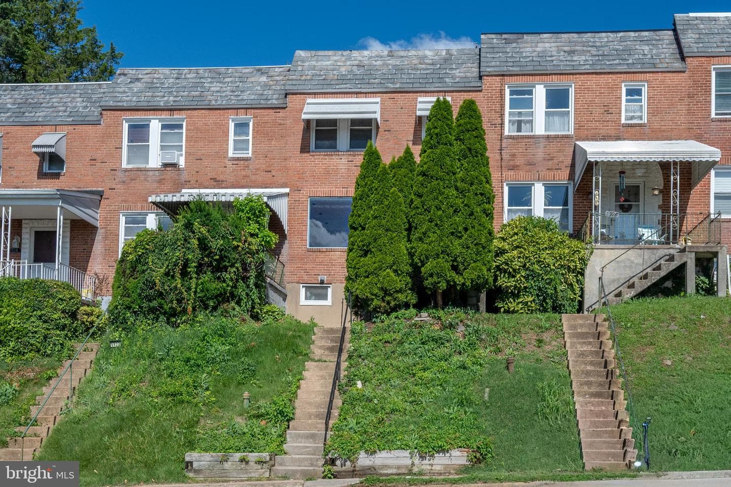 5924 Glen Falls Avenue photo 4