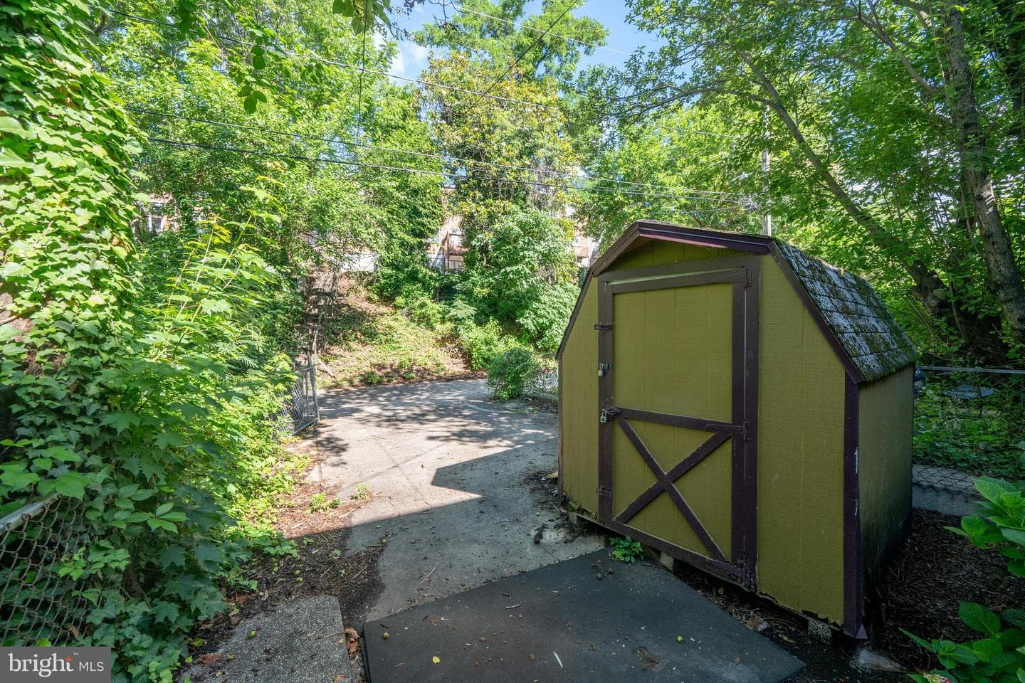 5924 Glen Falls Avenue photo 8