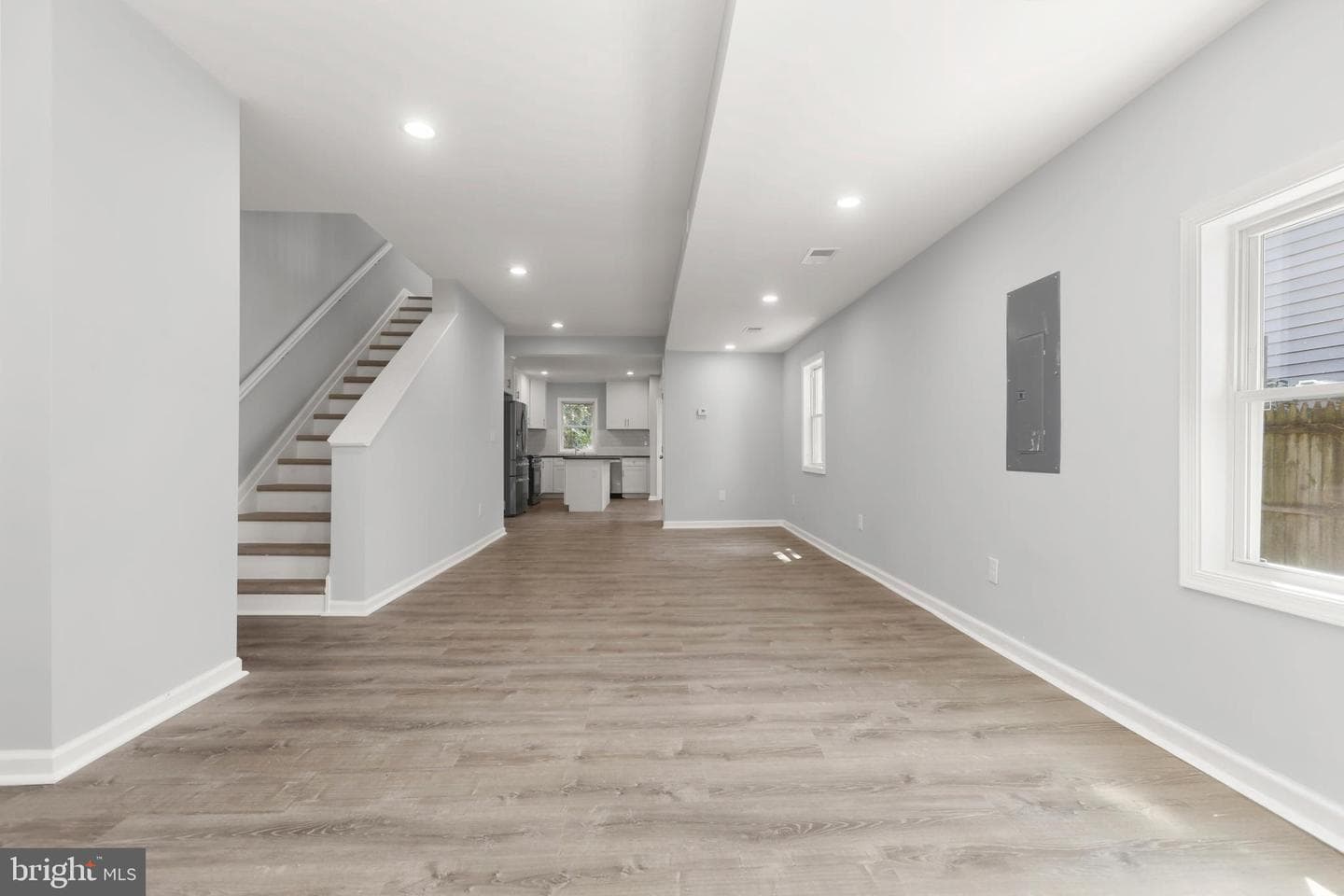 4015 Evans Chapel Road photo 10