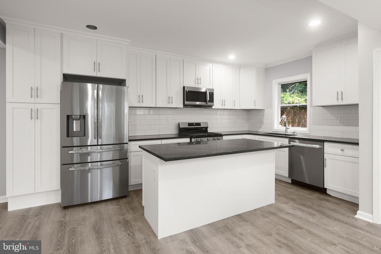 4015 Evans Chapel Road photo 15