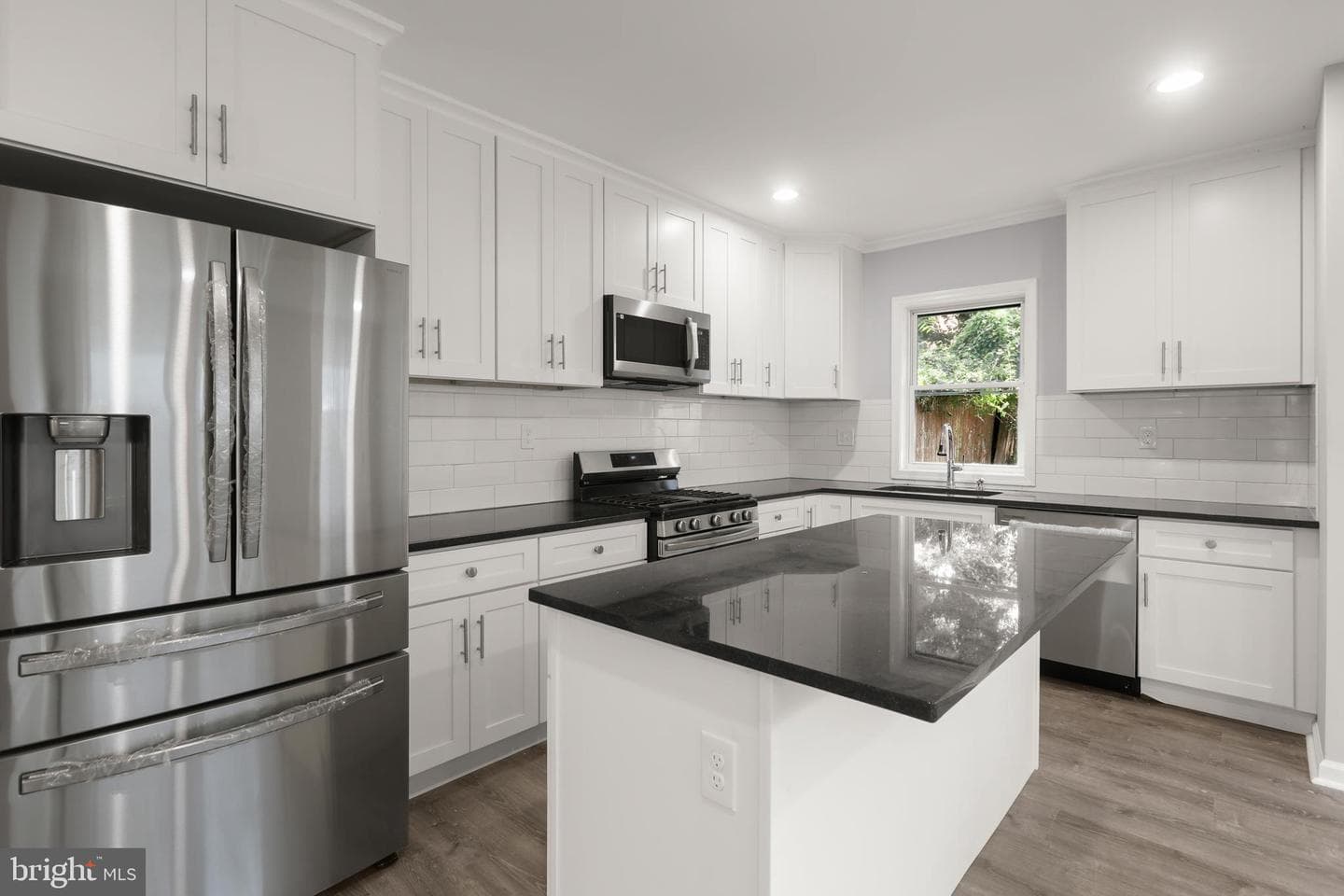 4015 Evans Chapel Road photo 16