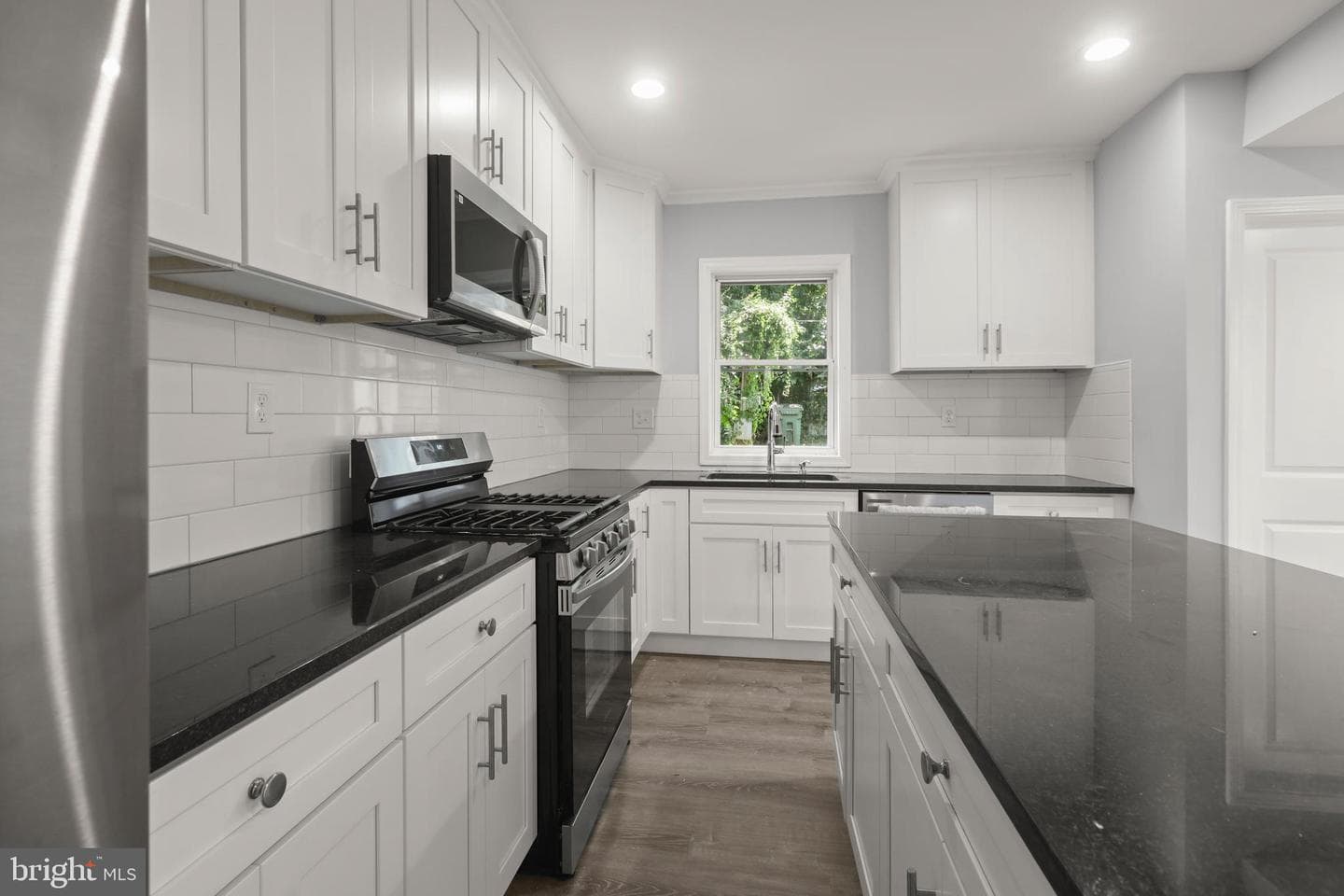 4015 Evans Chapel Road photo 17
