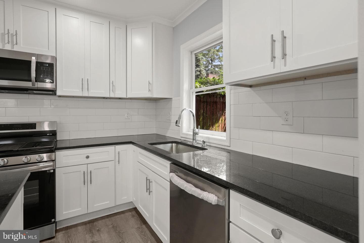 4015 Evans Chapel Road photo 18