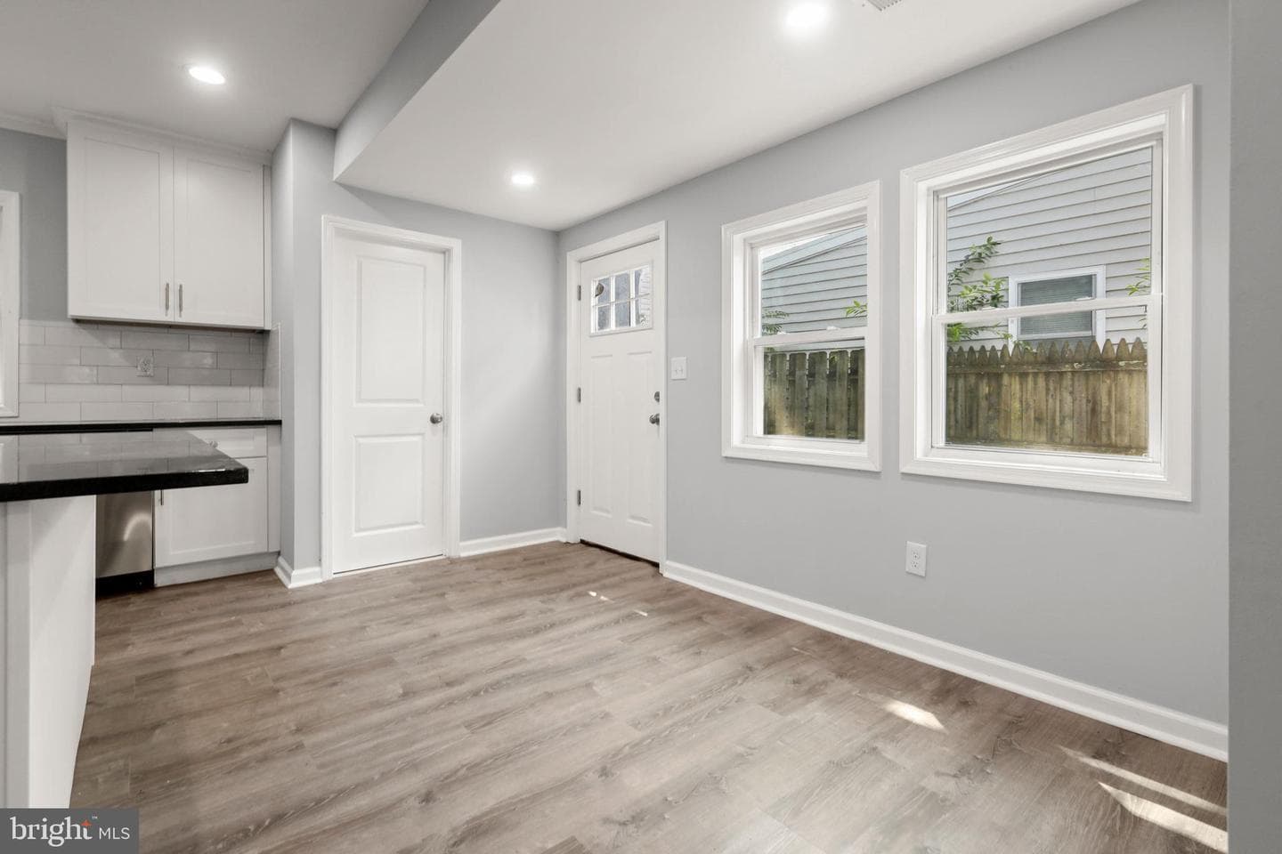 4015 Evans Chapel Road photo 22
