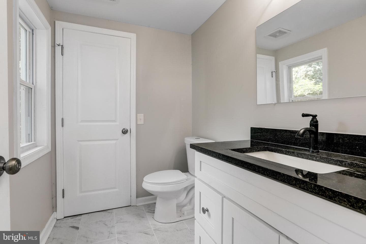 4015 Evans Chapel Road photo 23