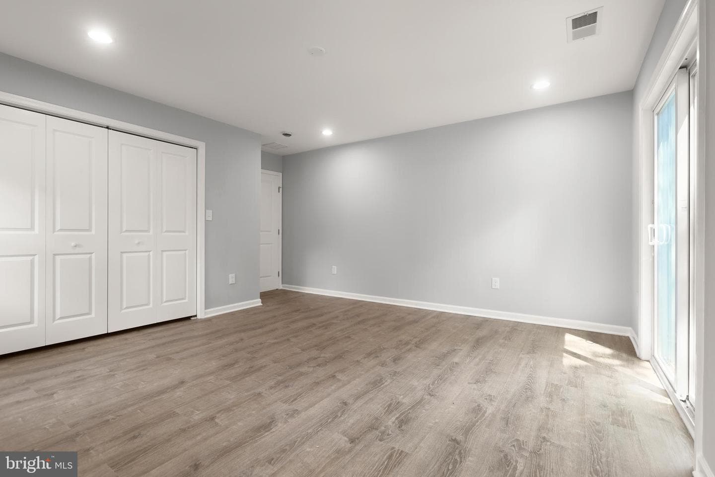 4015 Evans Chapel Road photo 29