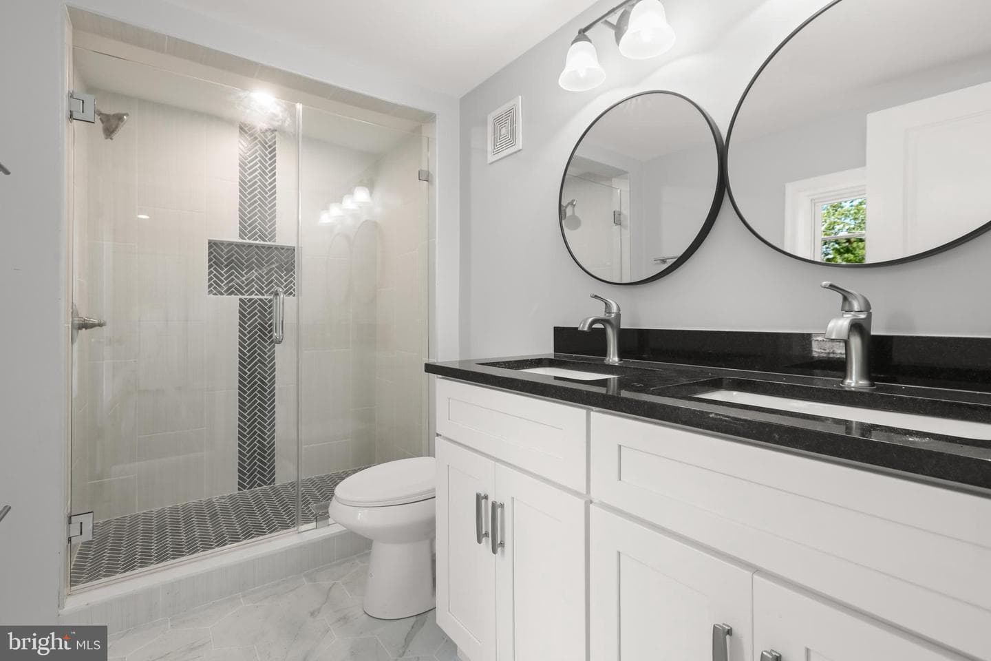 4015 Evans Chapel Road photo 30