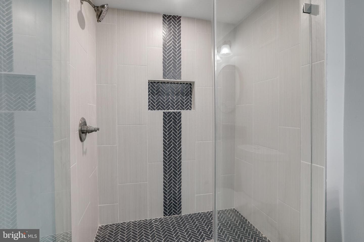 4015 Evans Chapel Road photo 31