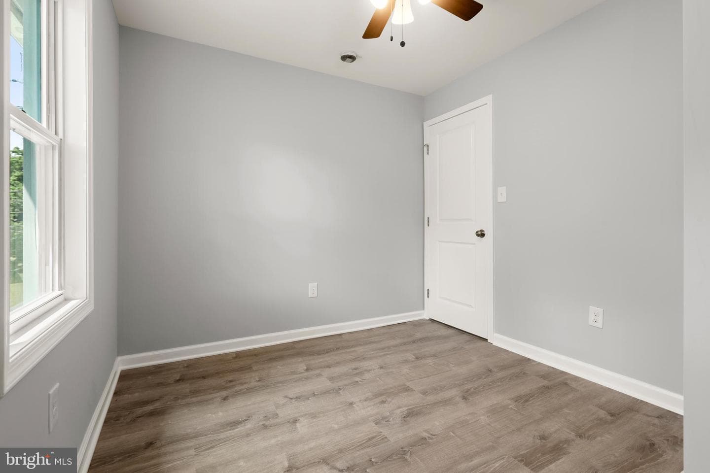 4015 Evans Chapel Road photo 34