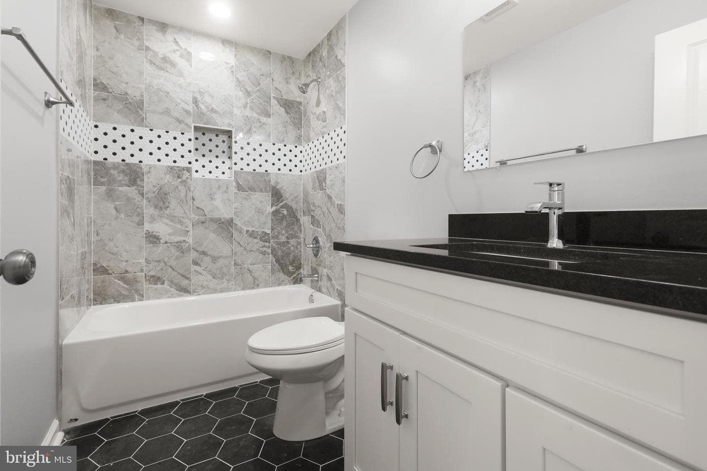4015 Evans Chapel Road photo 35
