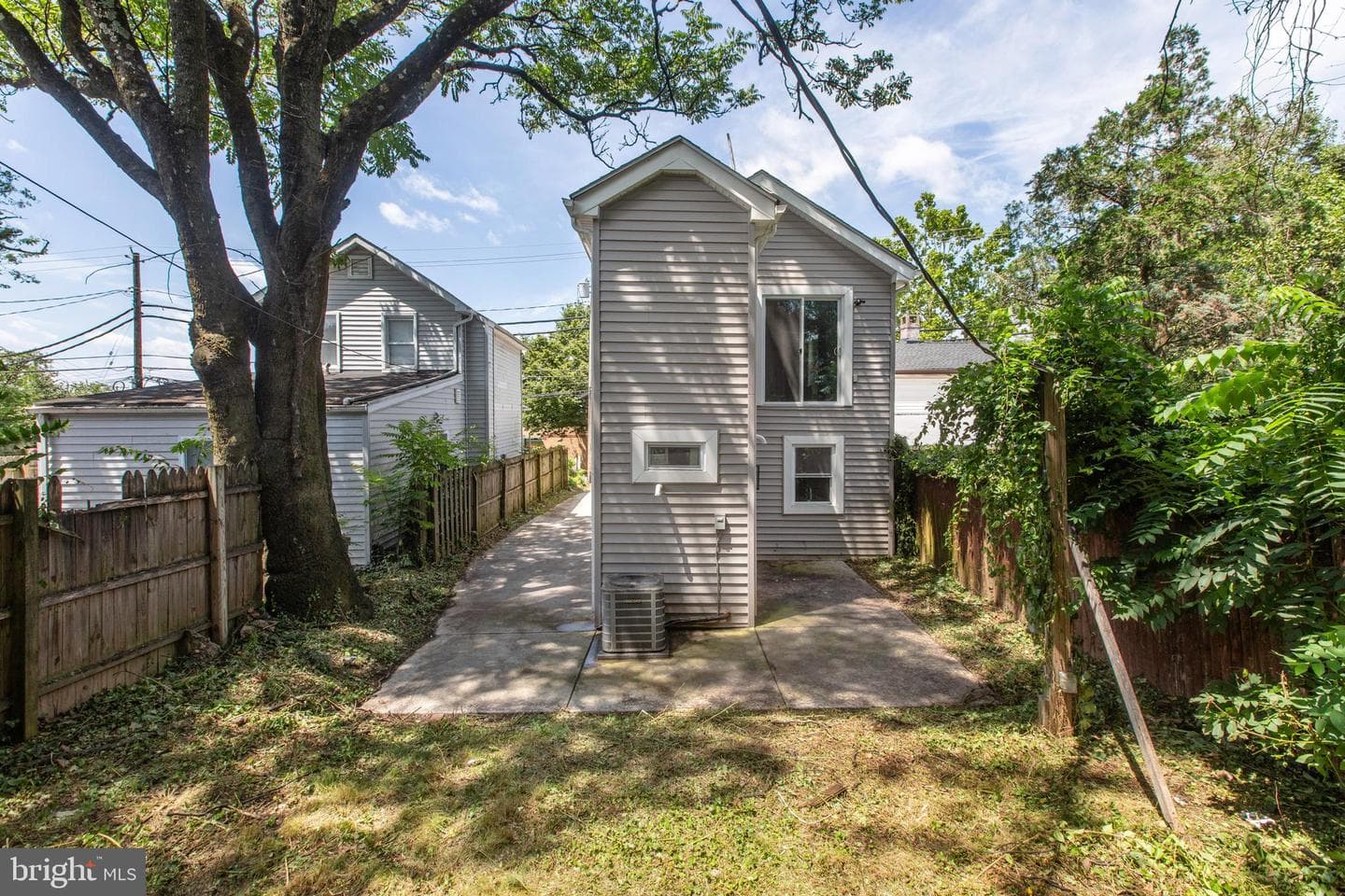 4015 Evans Chapel Road photo 39