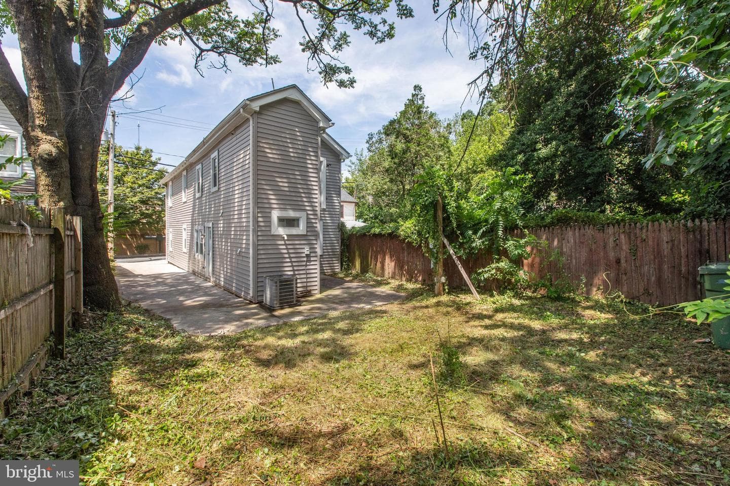 4015 Evans Chapel Road photo 40
