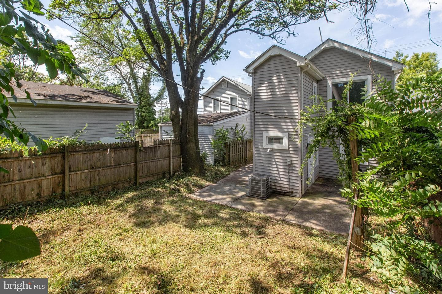 4015 Evans Chapel Road photo 41