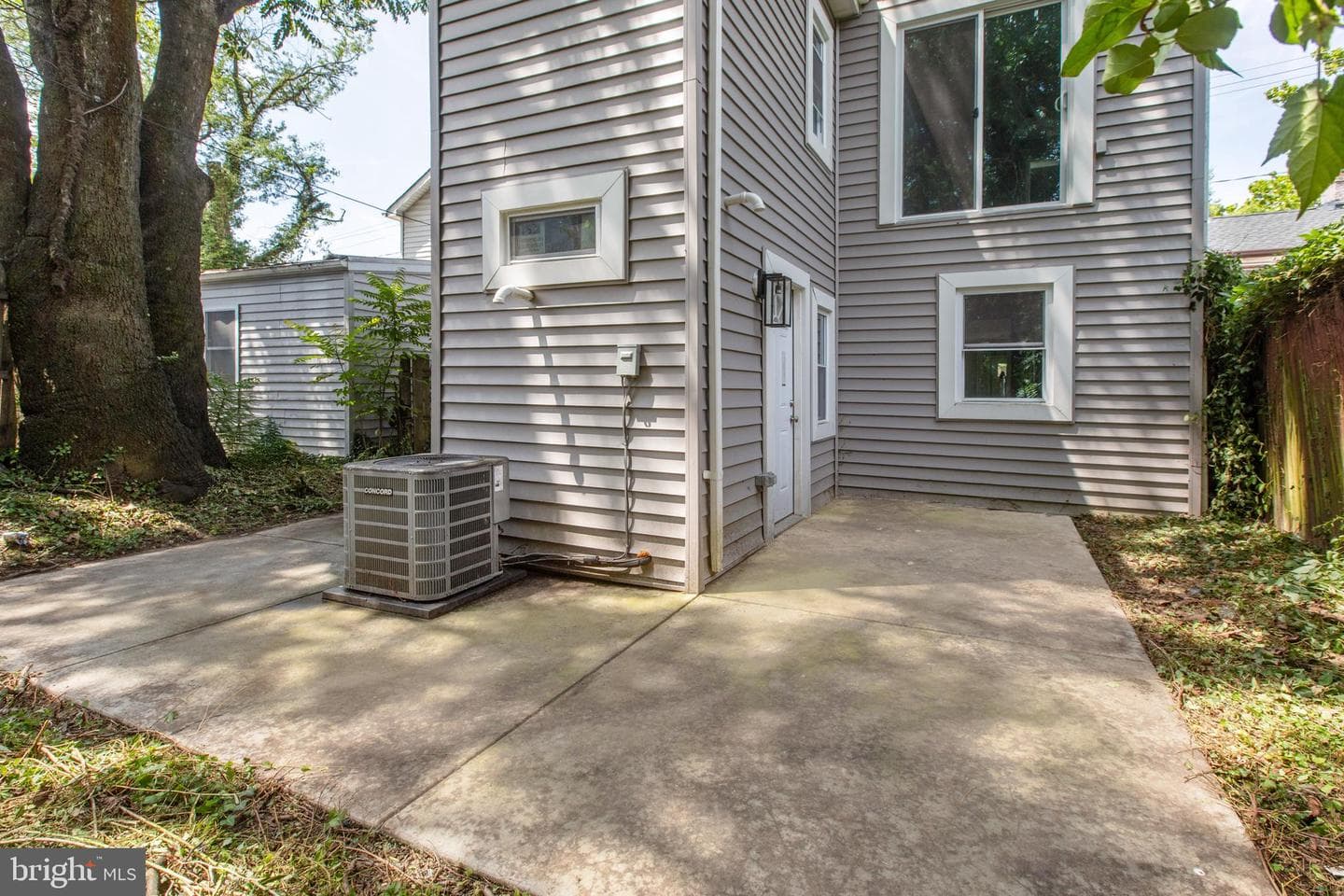 4015 Evans Chapel Road photo 42