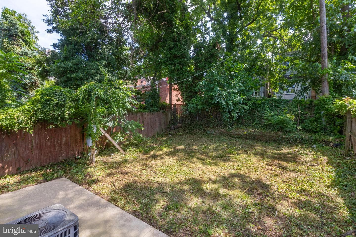 4015 Evans Chapel Road photo 44