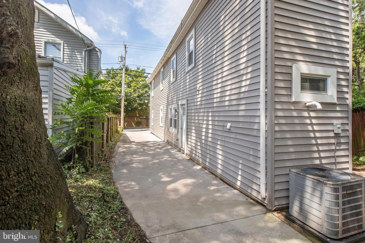 4015 Evans Chapel Road photo 45