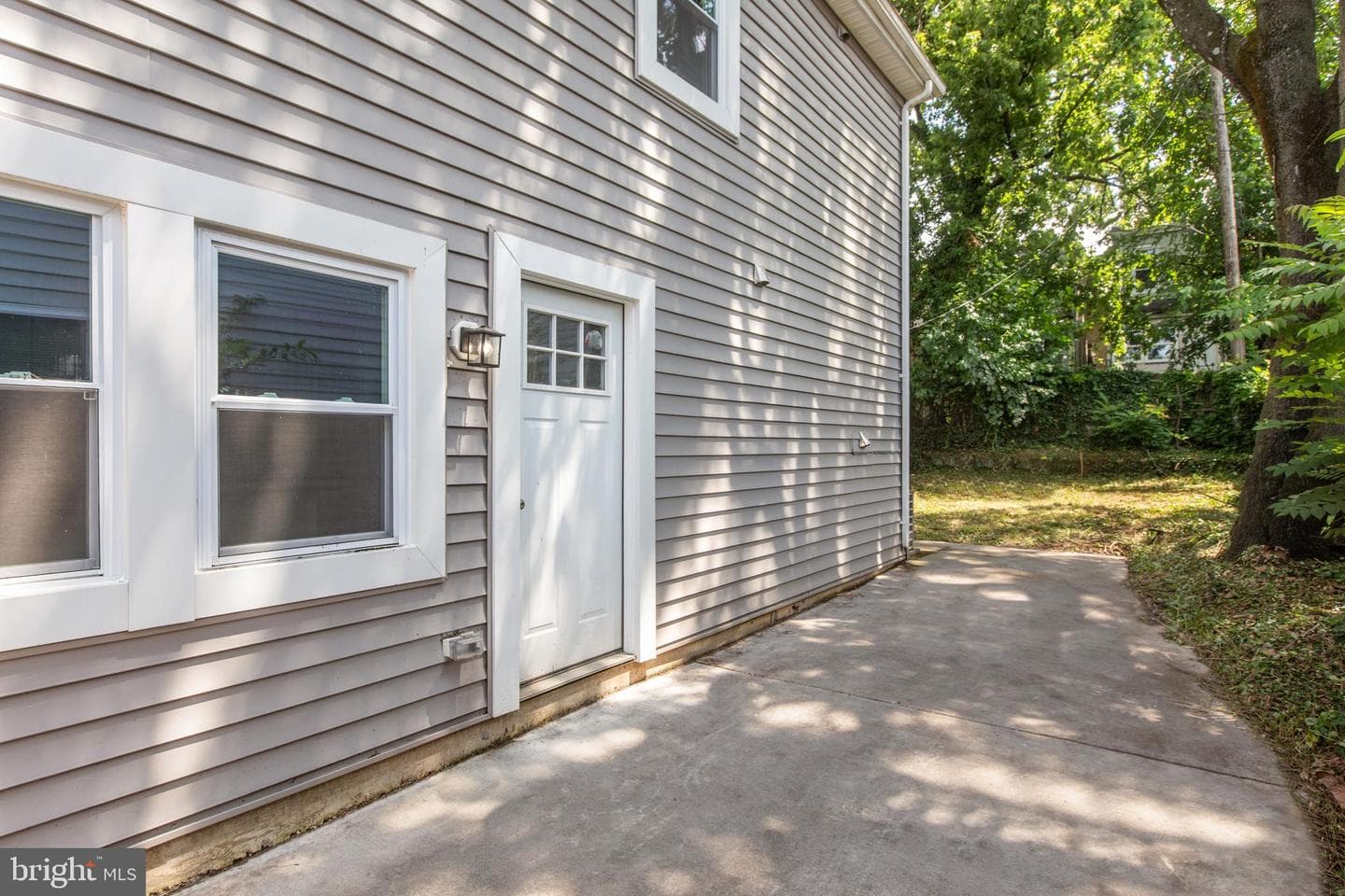 4015 Evans Chapel Road photo 46