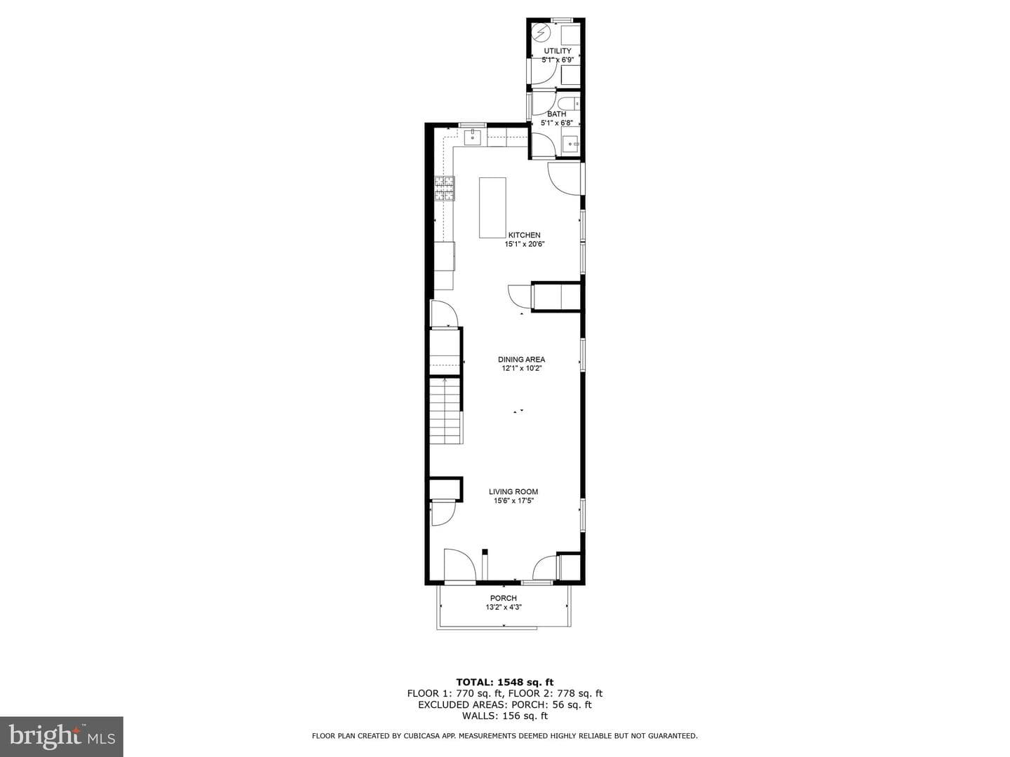 4015 Evans Chapel Road photo 47