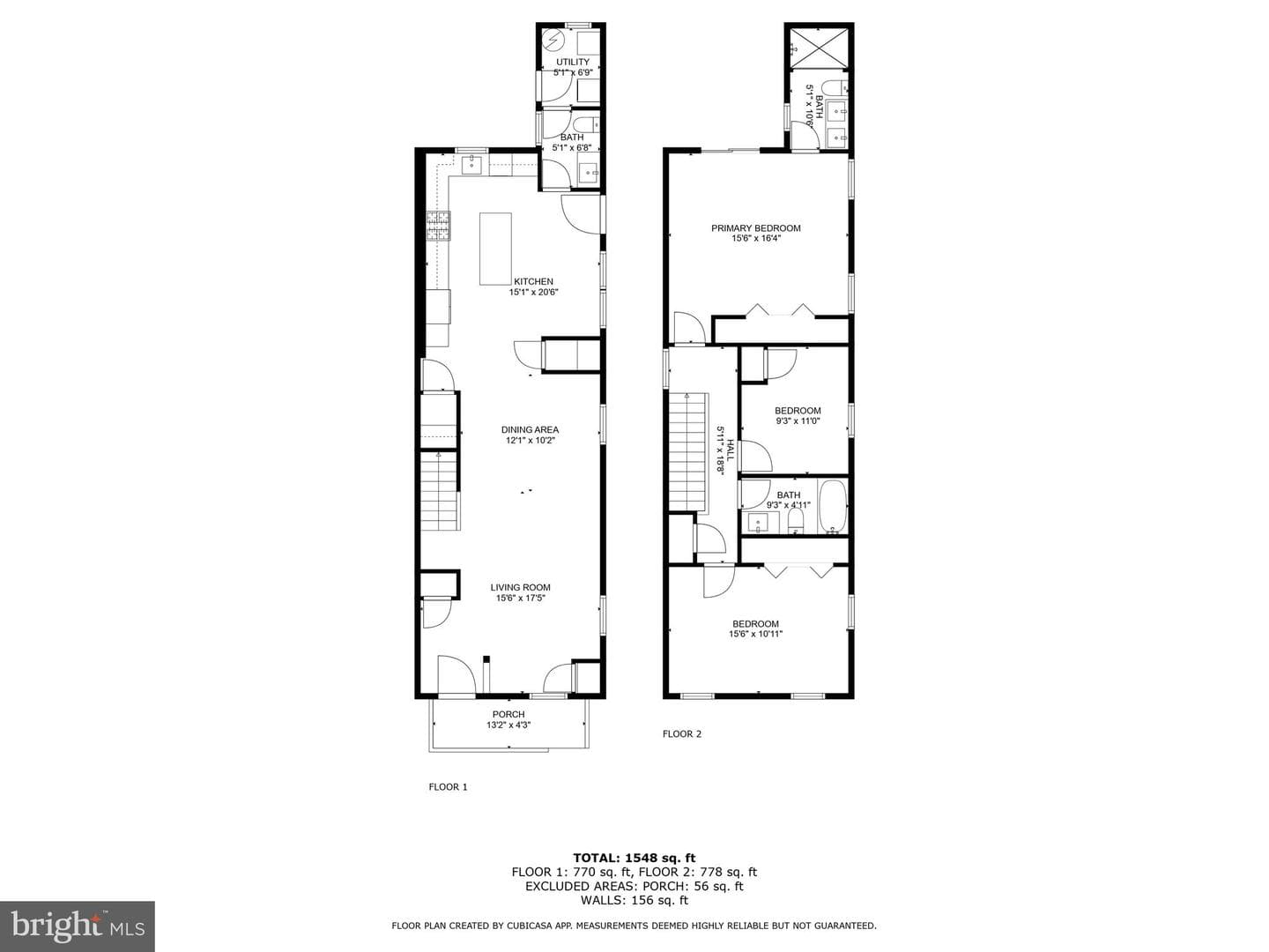4015 Evans Chapel Road photo 49