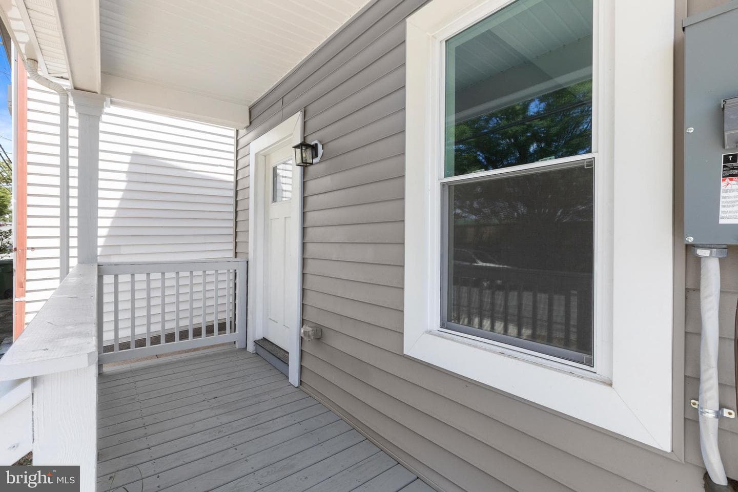 4015 Evans Chapel Road photo 5