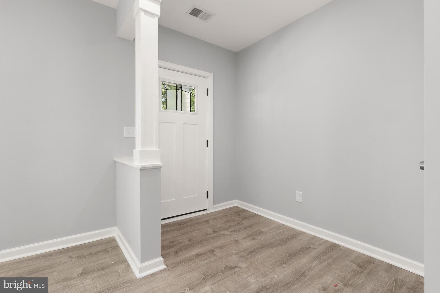 4015 Evans Chapel Road photo 6