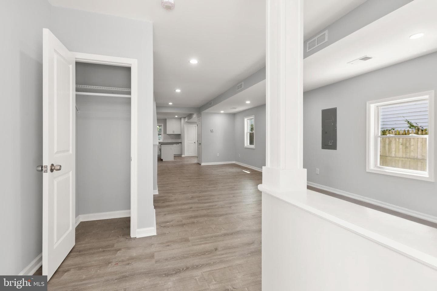 4015 Evans Chapel Road photo 7