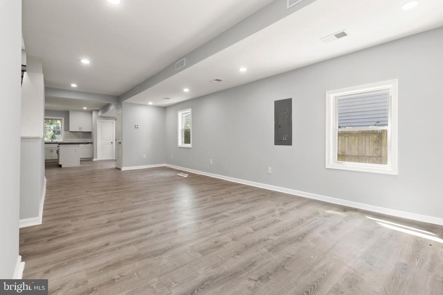 4015 Evans Chapel Road photo 8