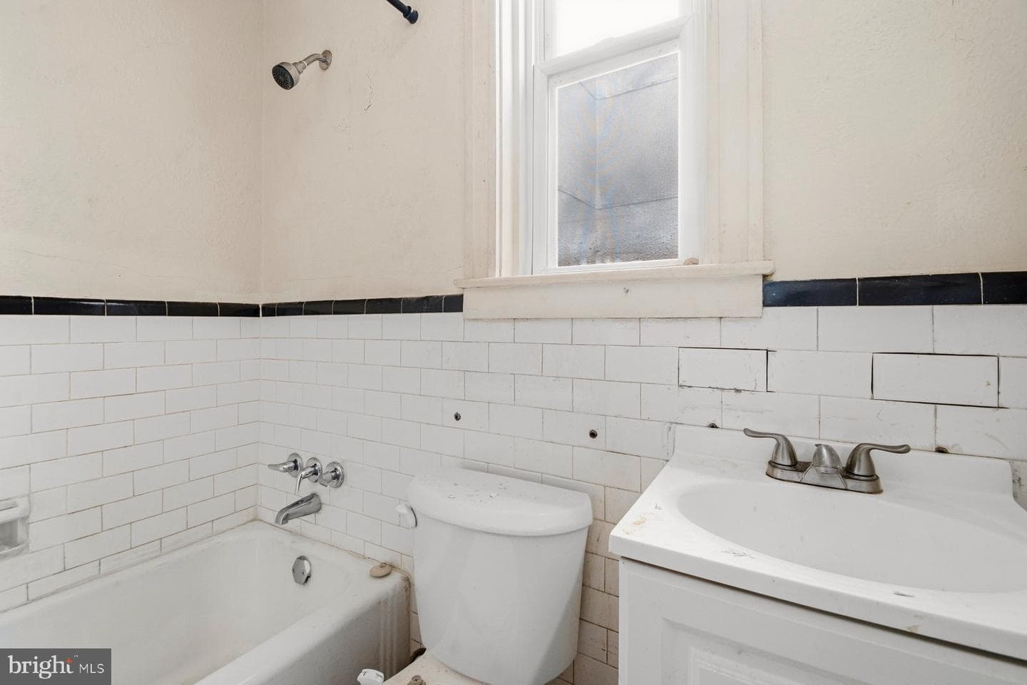 2613 Beryl Avenue photo 16