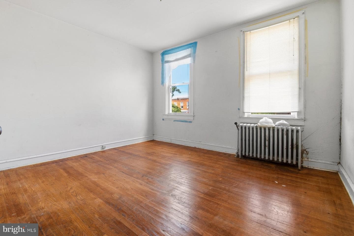 2613 Beryl Avenue photo 19