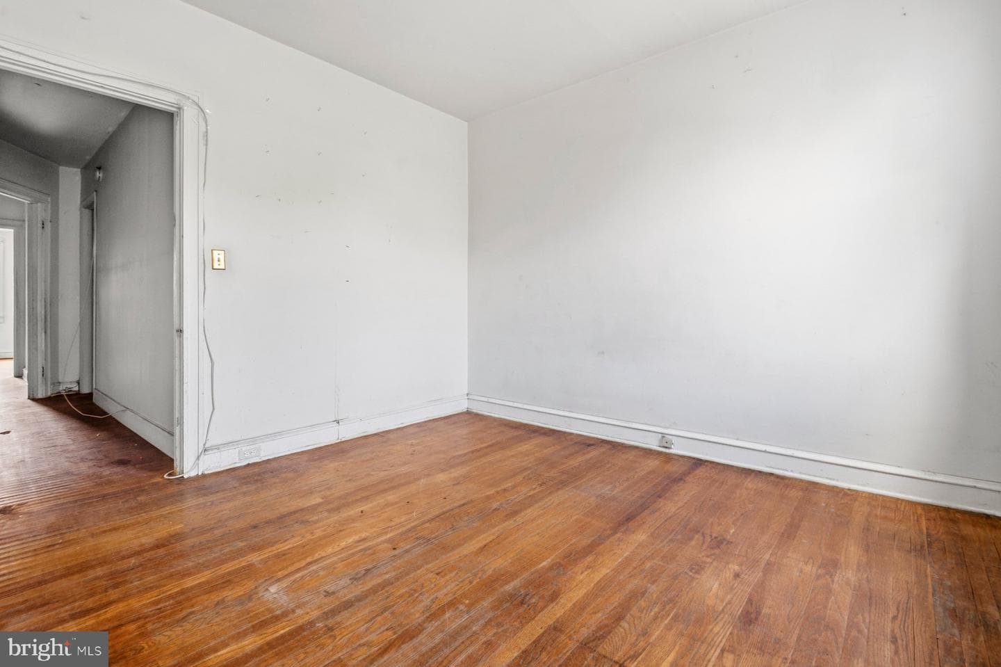 2613 Beryl Avenue photo 20