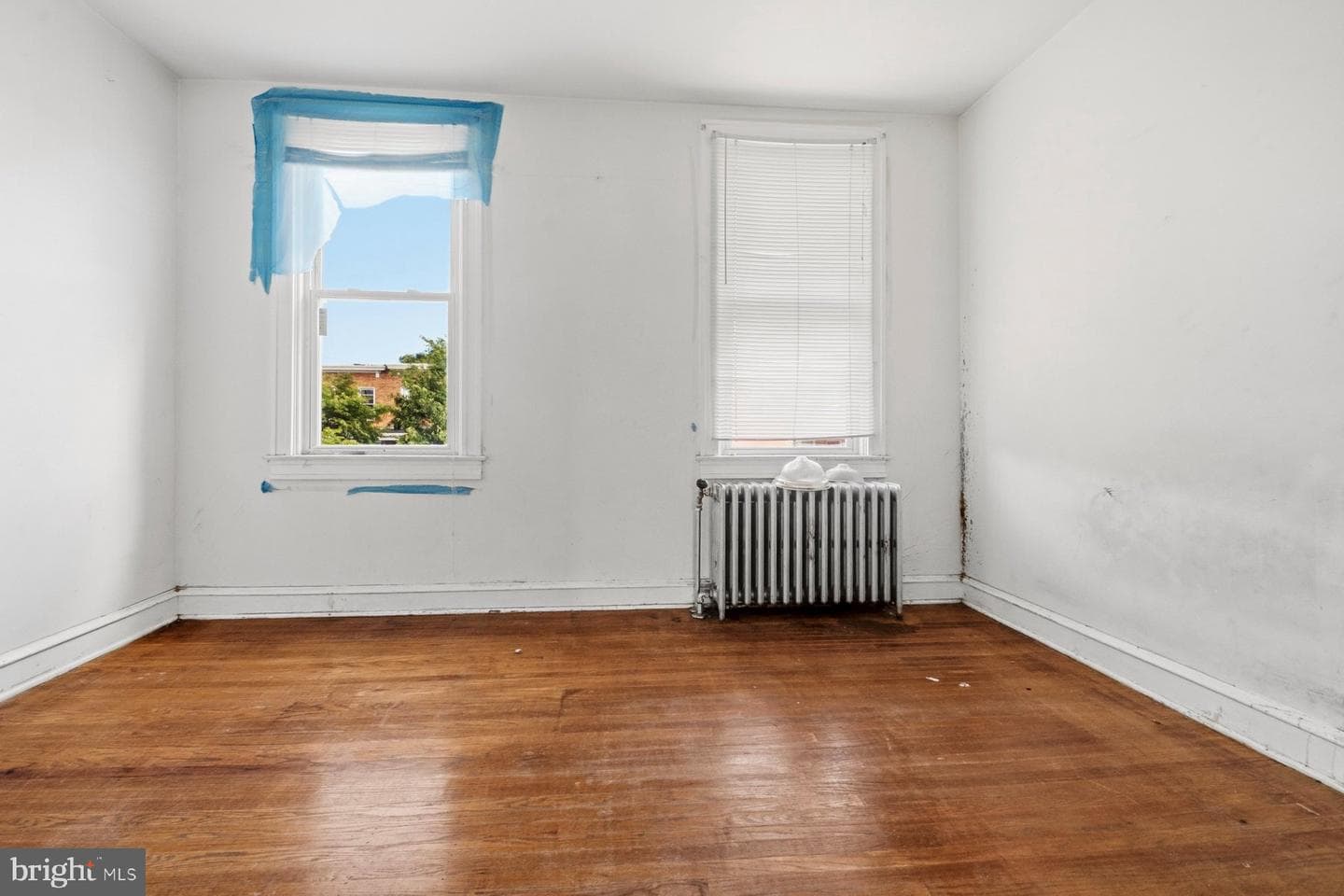 2613 Beryl Avenue photo 21