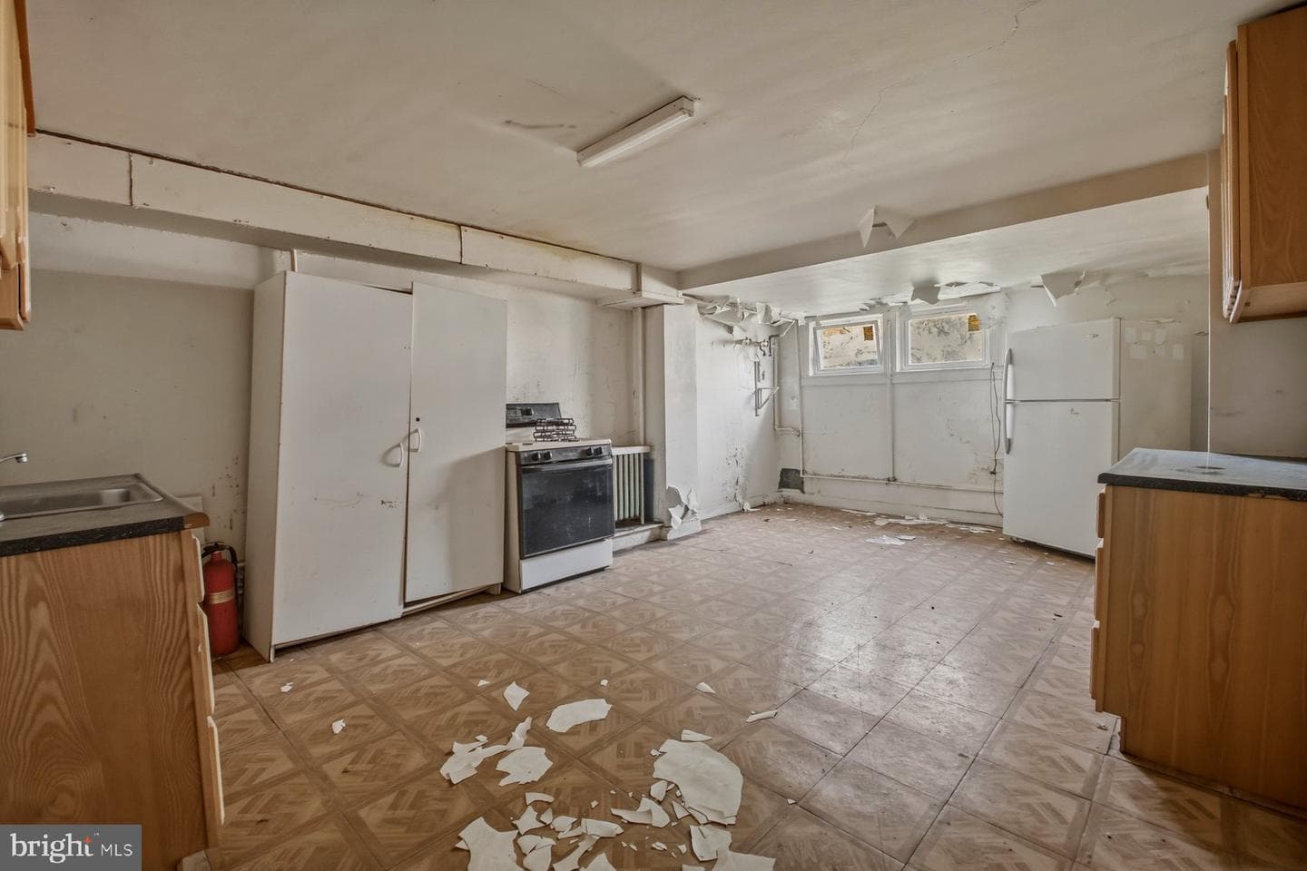 2613 Beryl Avenue photo 22