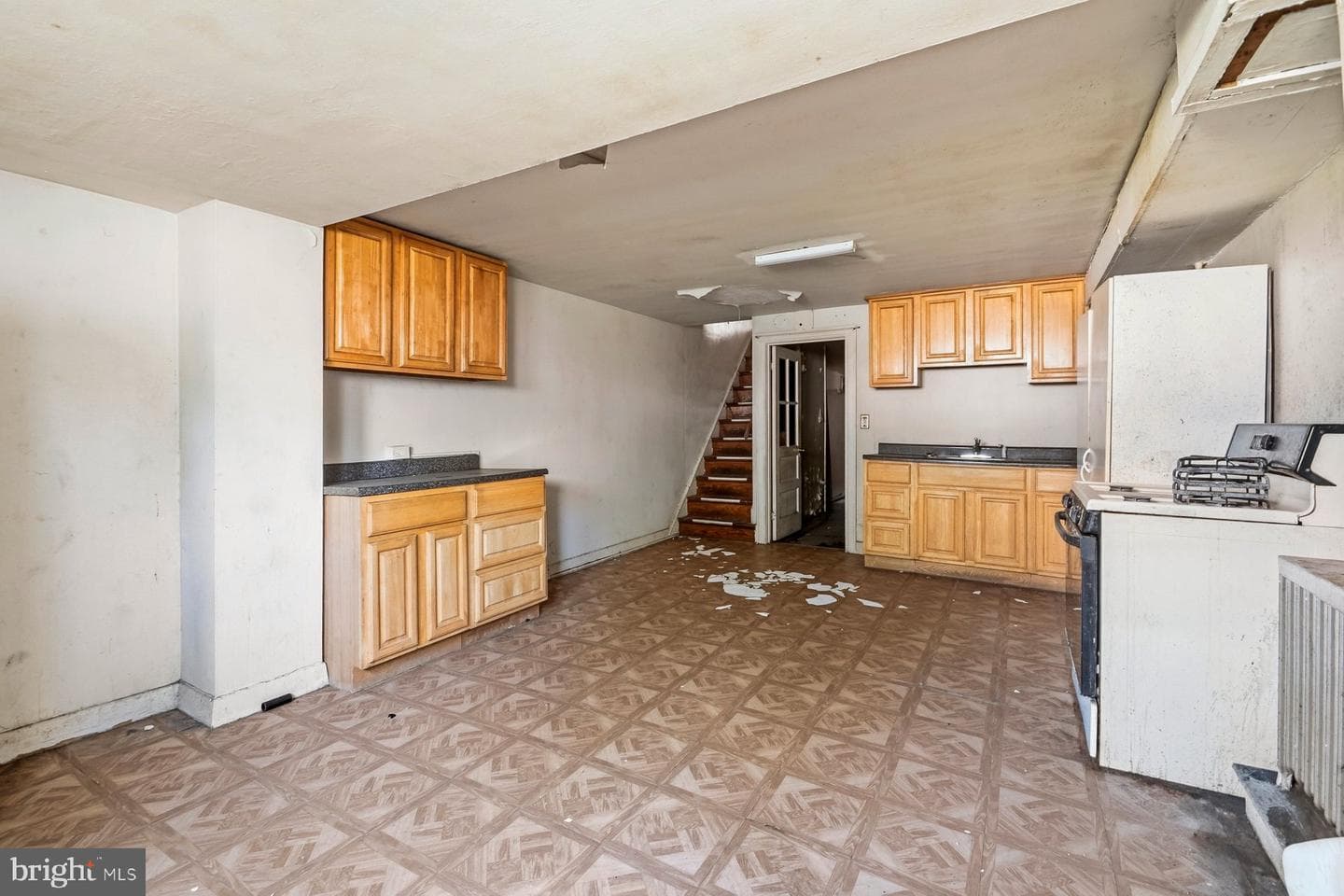 2613 Beryl Avenue photo 24