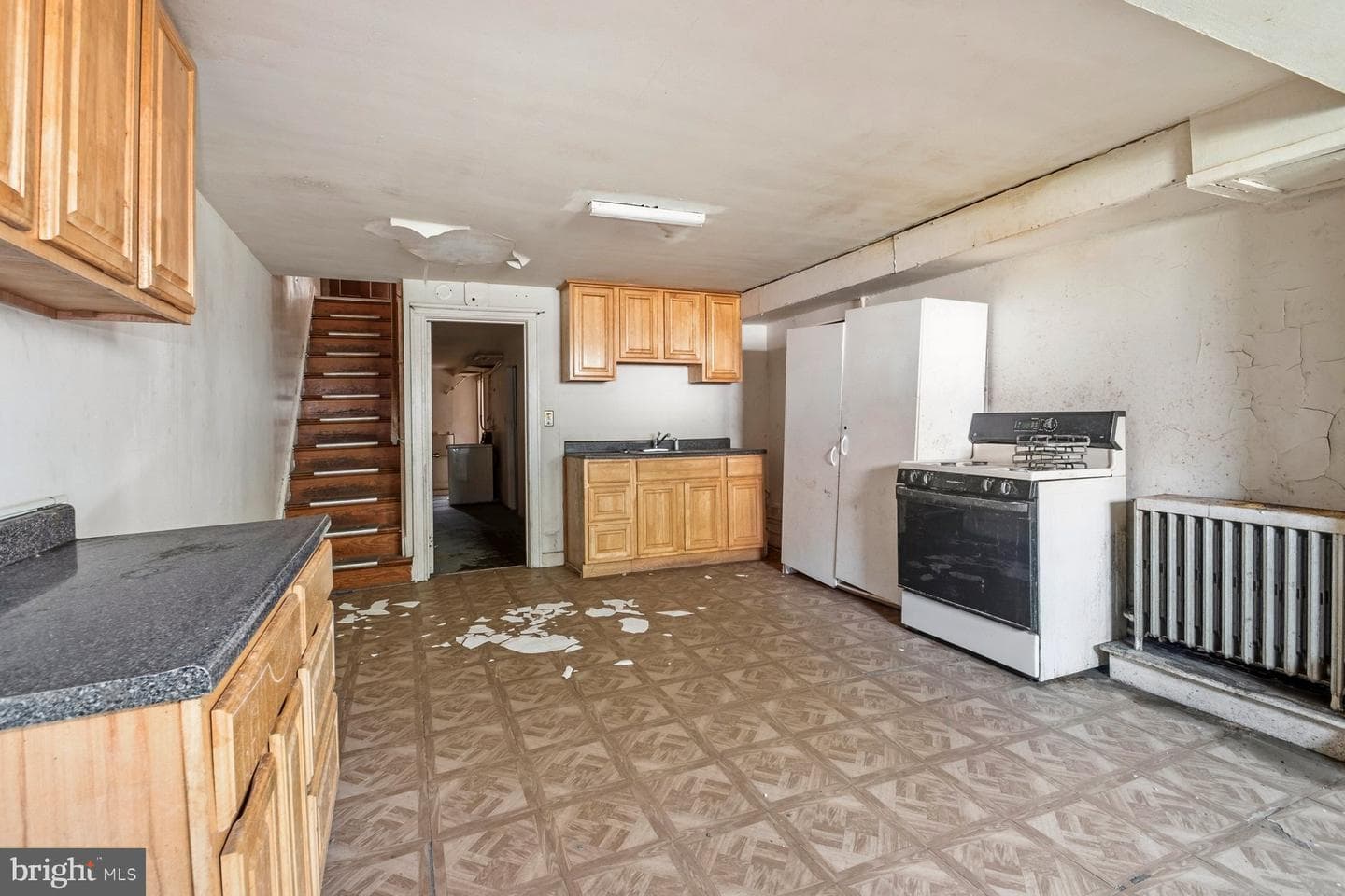 2613 Beryl Avenue photo 25