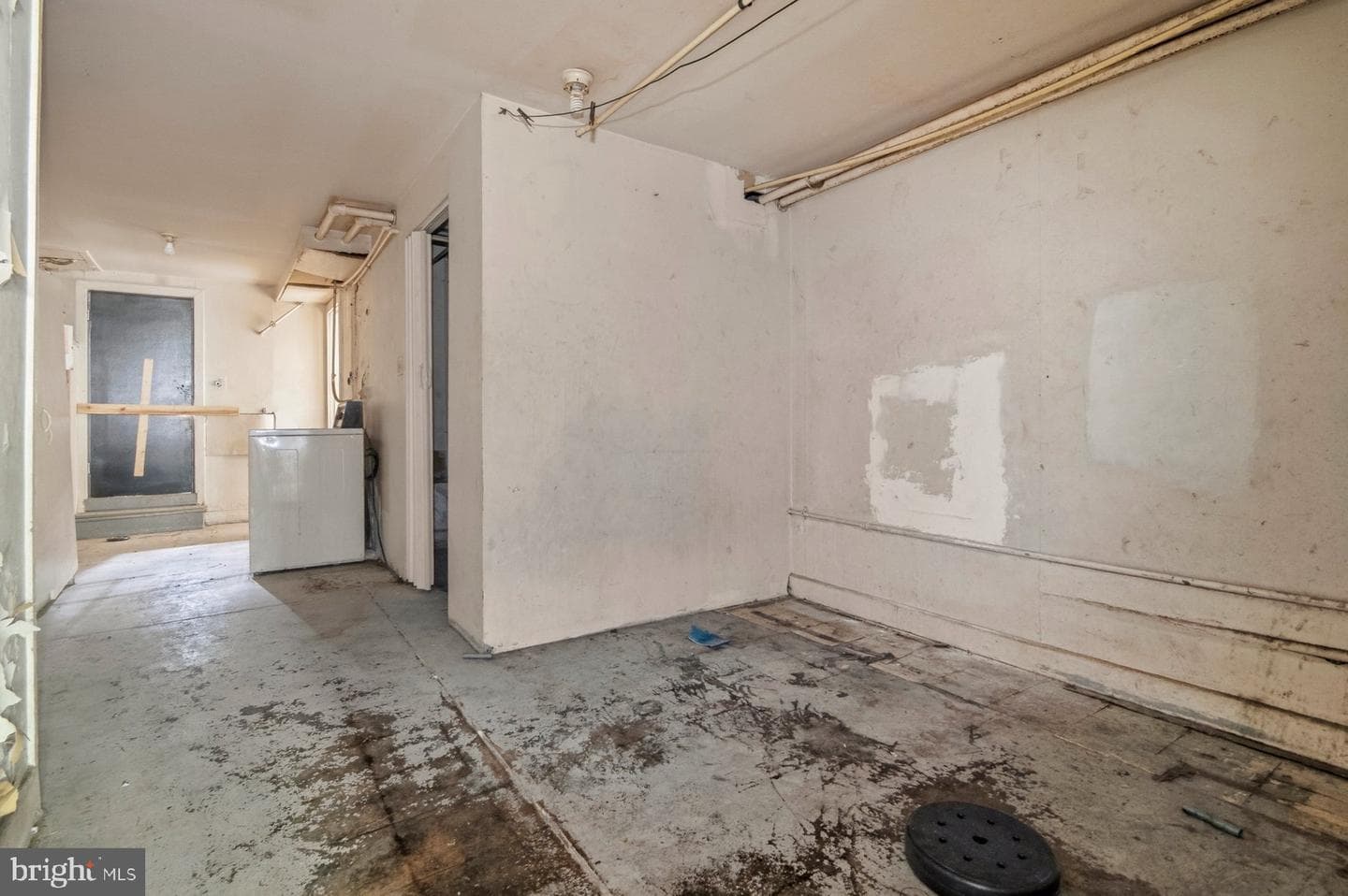 2613 Beryl Avenue photo 26
