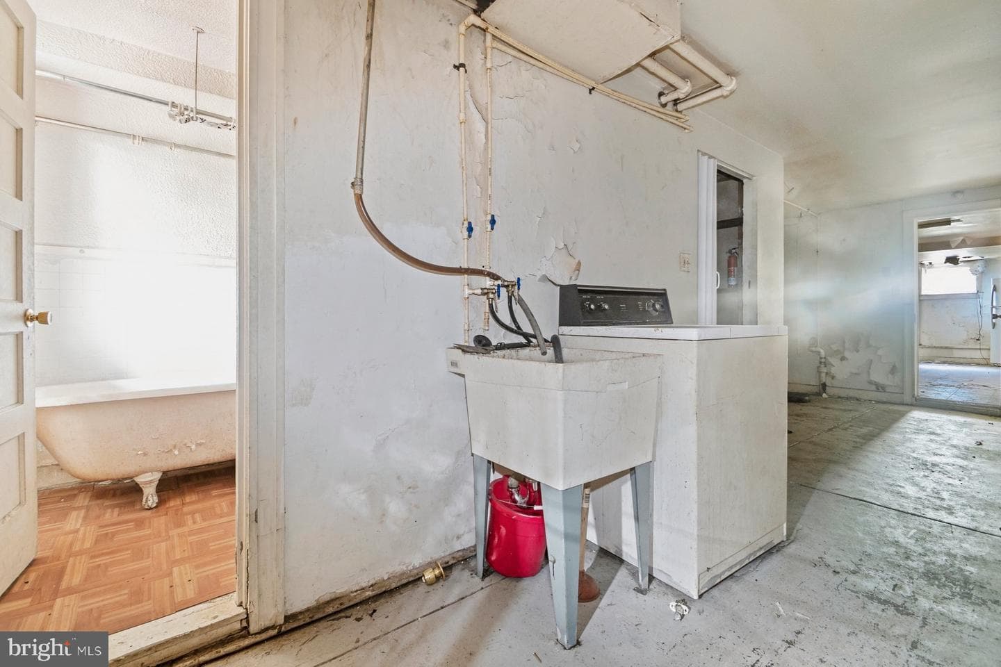 2613 Beryl Avenue photo 27