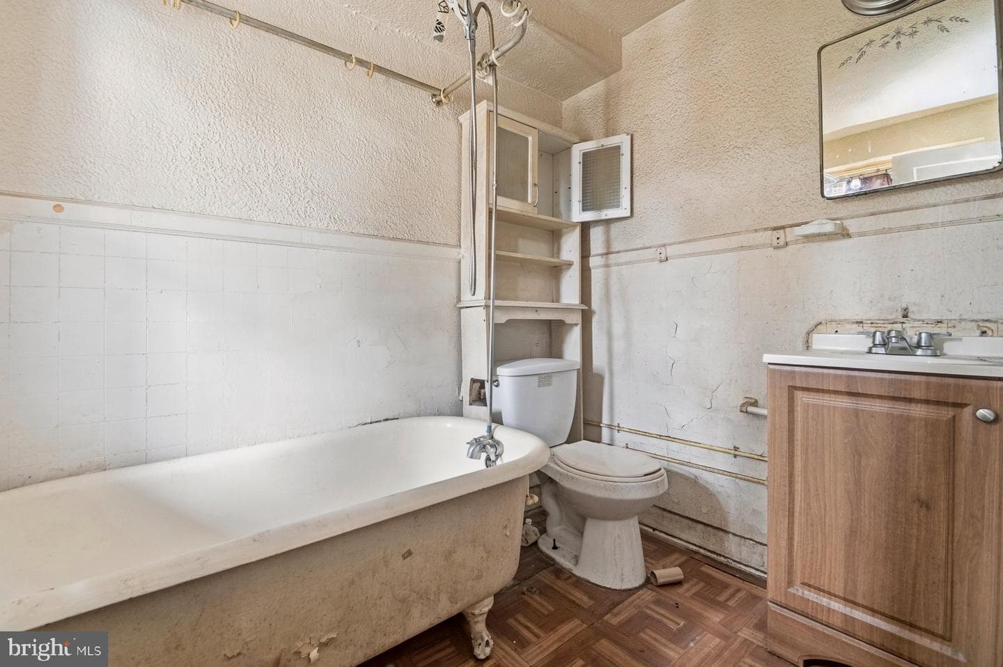 2613 Beryl Avenue photo 28