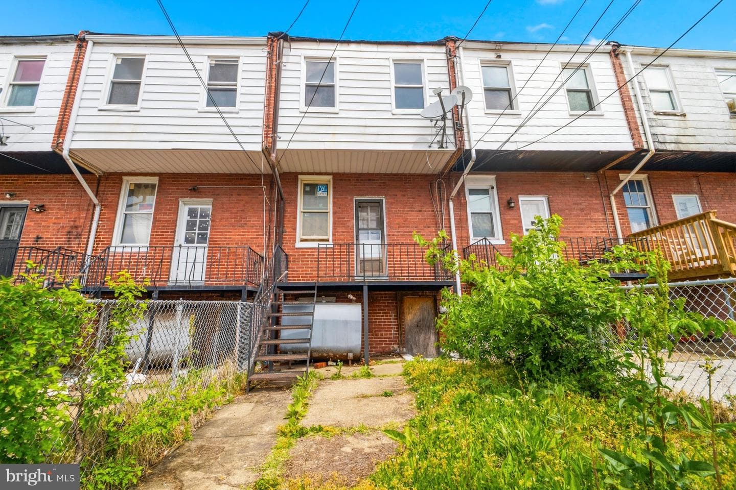 2613 Beryl Avenue photo 5