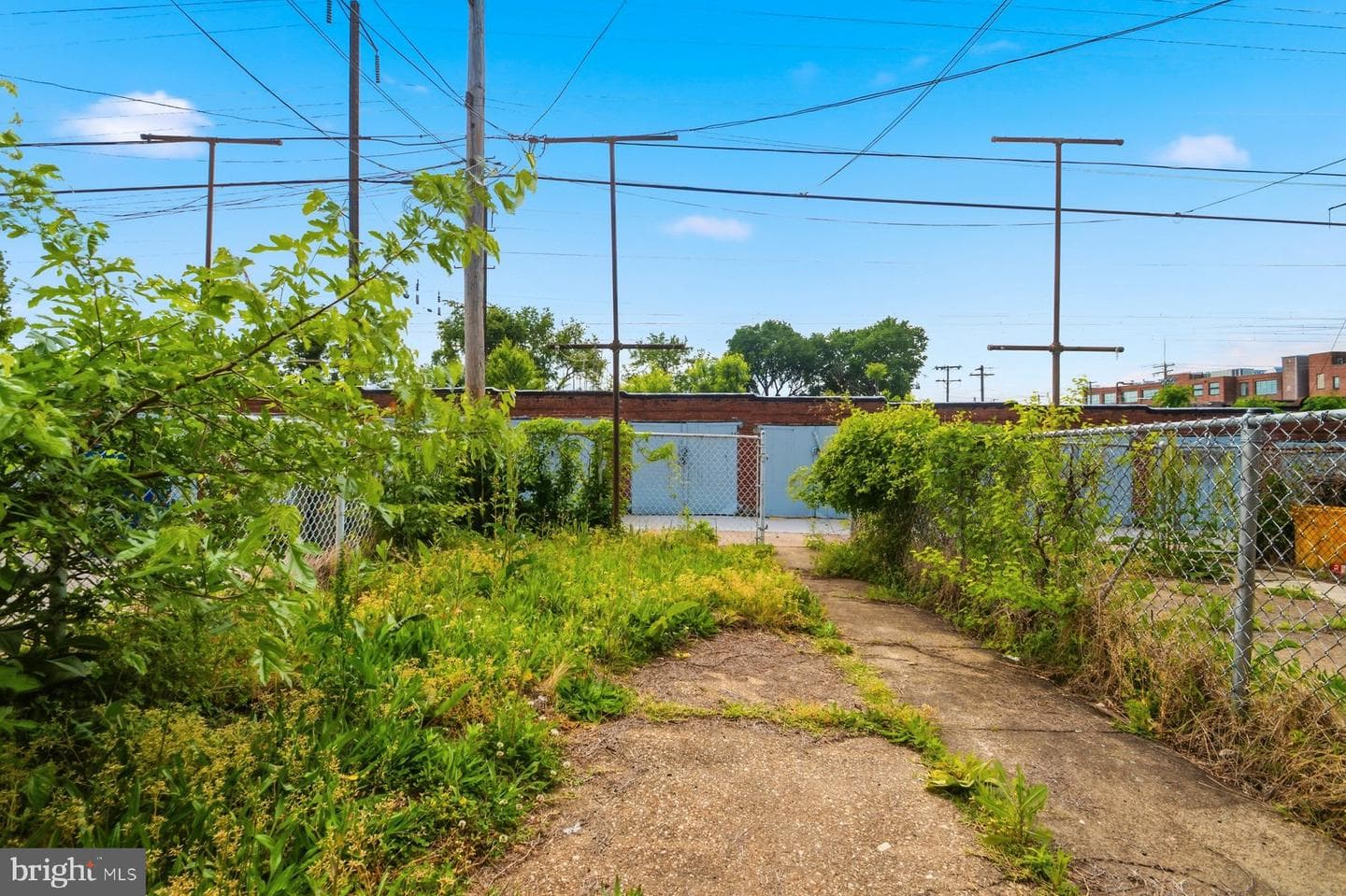 2613 Beryl Avenue photo 6