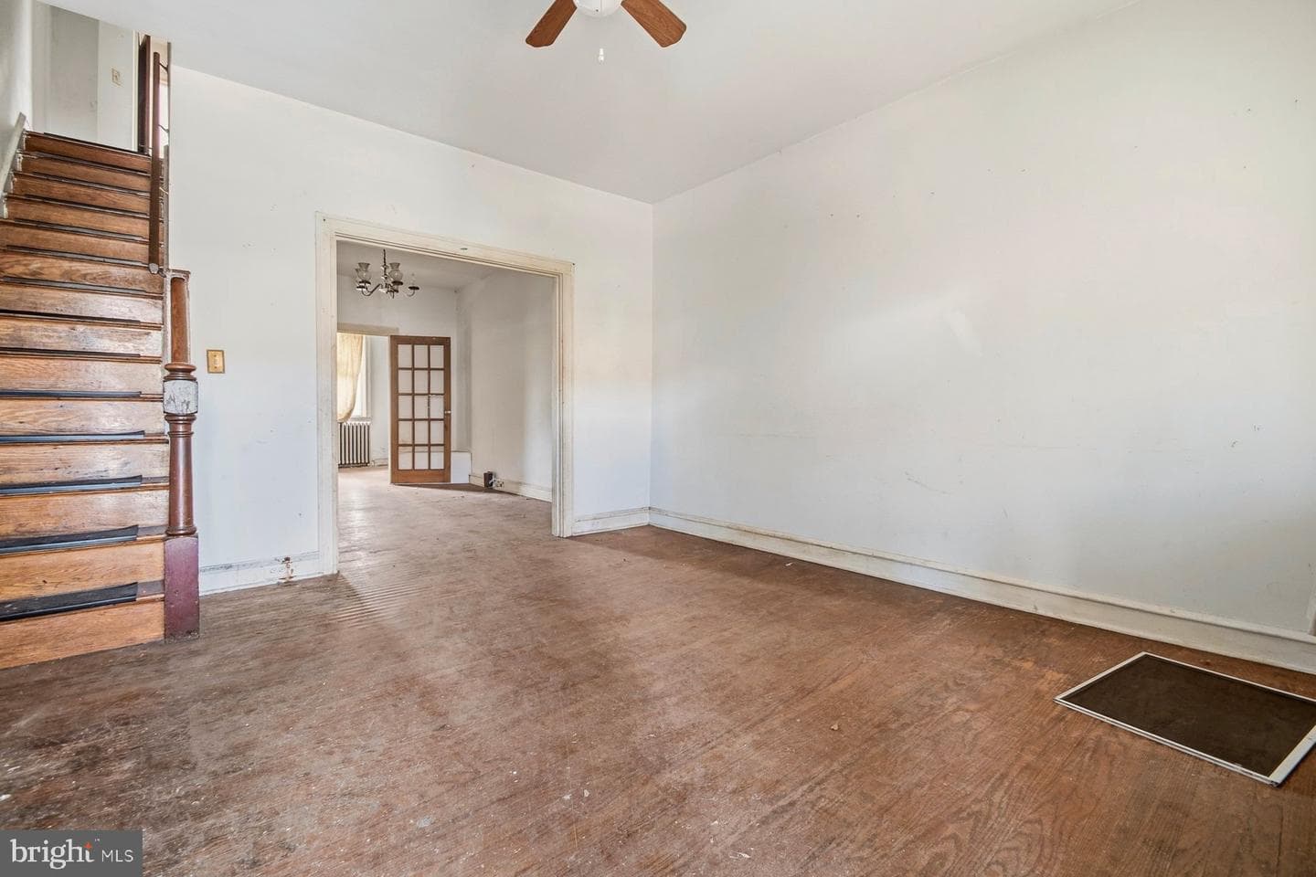 2613 Beryl Avenue photo 7