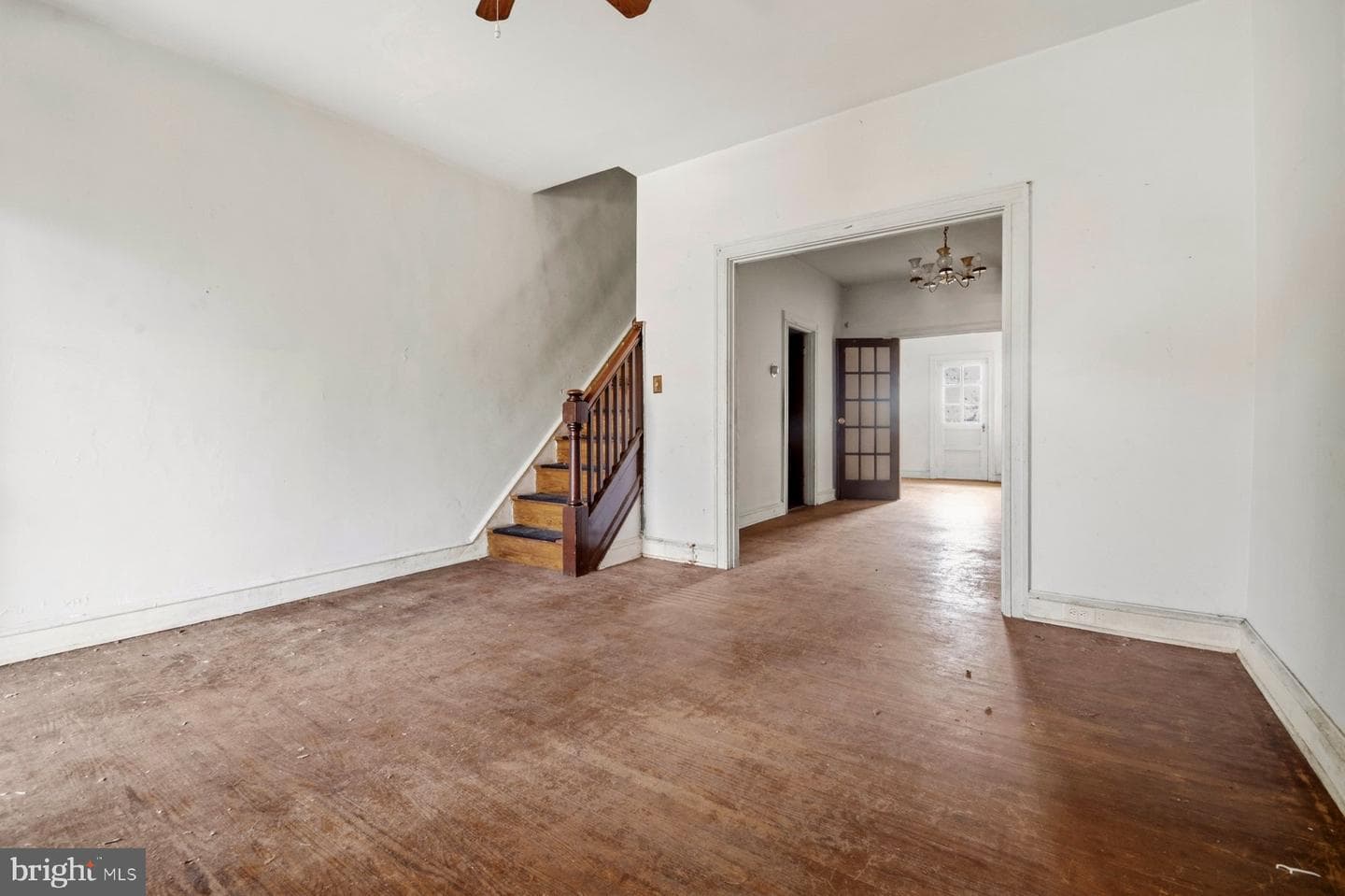2613 Beryl Avenue photo 8