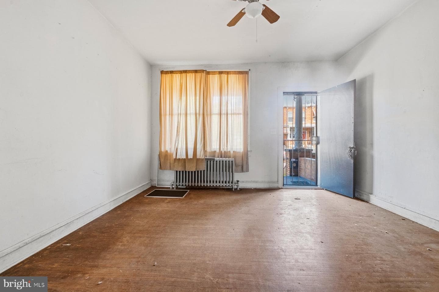 2613 Beryl Avenue photo 9