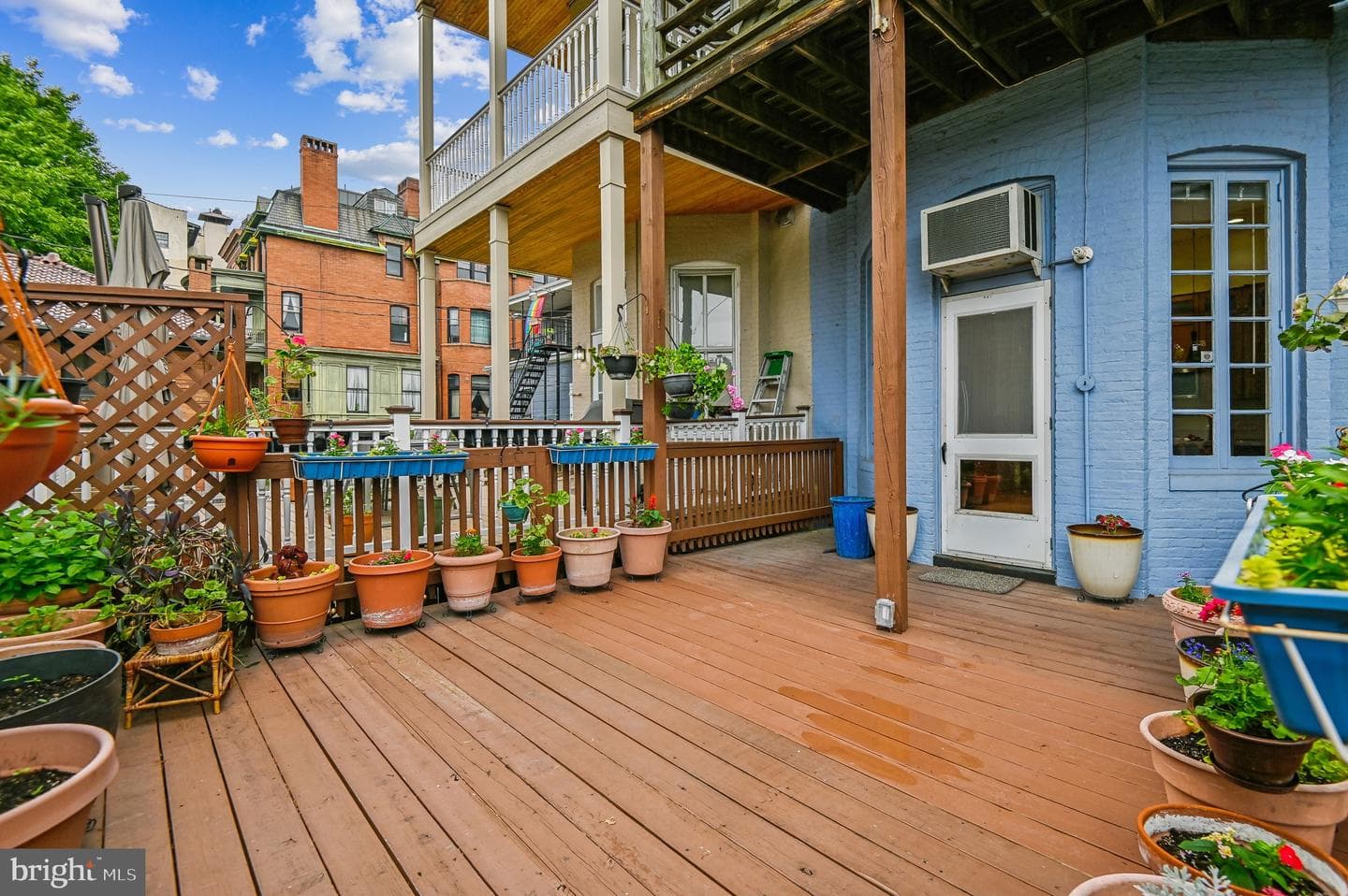 2444 Eutaw Place photo 29