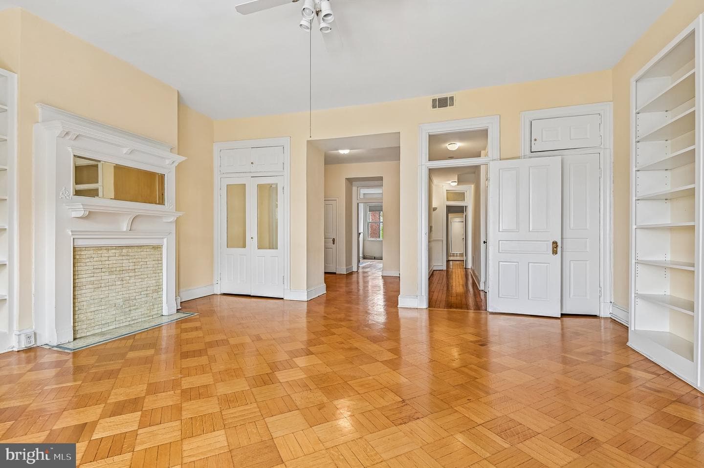 2444 Eutaw Place photo 44