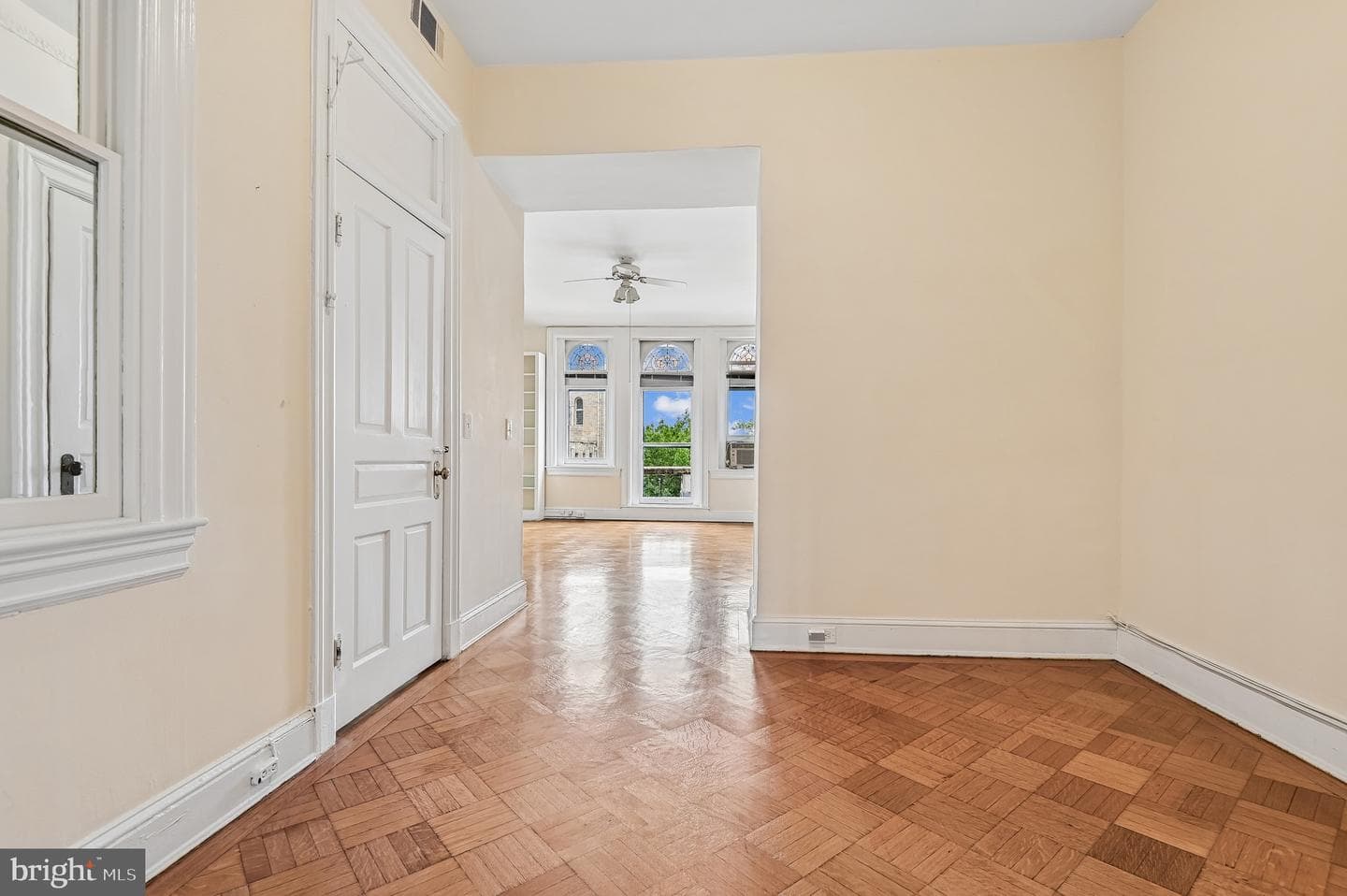 2444 Eutaw Place photo 45
